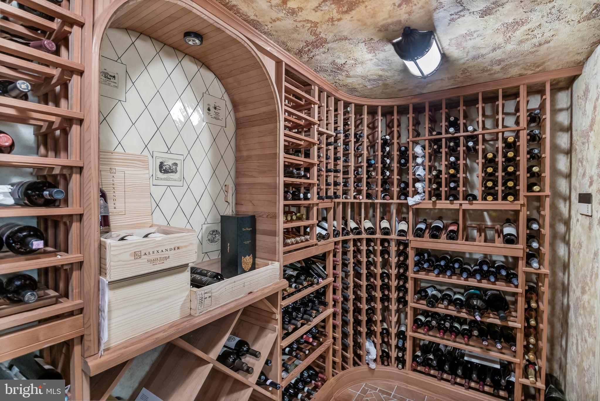 728 Mill Street Moorestown, NJ 08057 - Photo 49 of 64