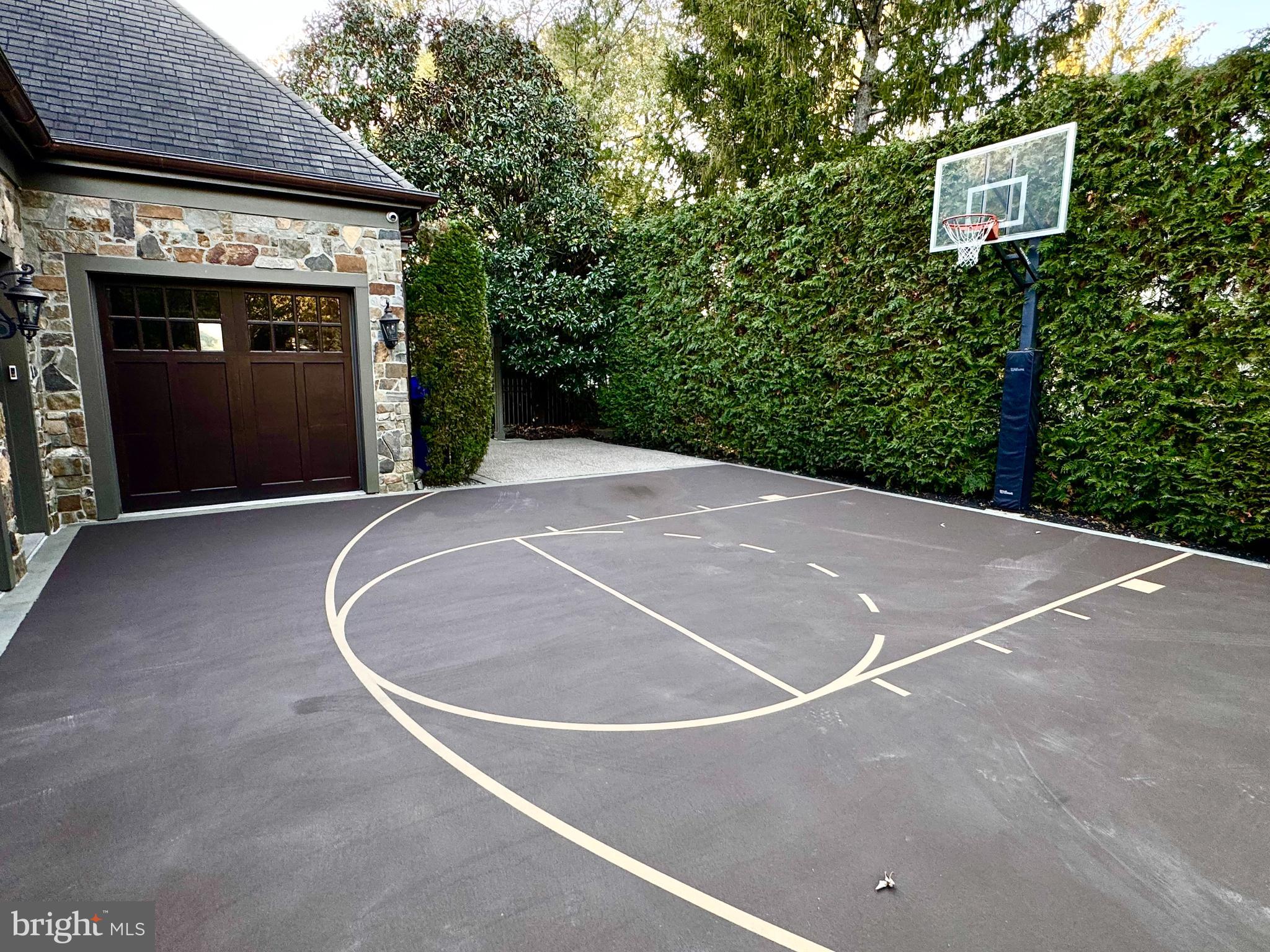 728 Mill Street Moorestown, NJ 08057 - Photo 50 of 64