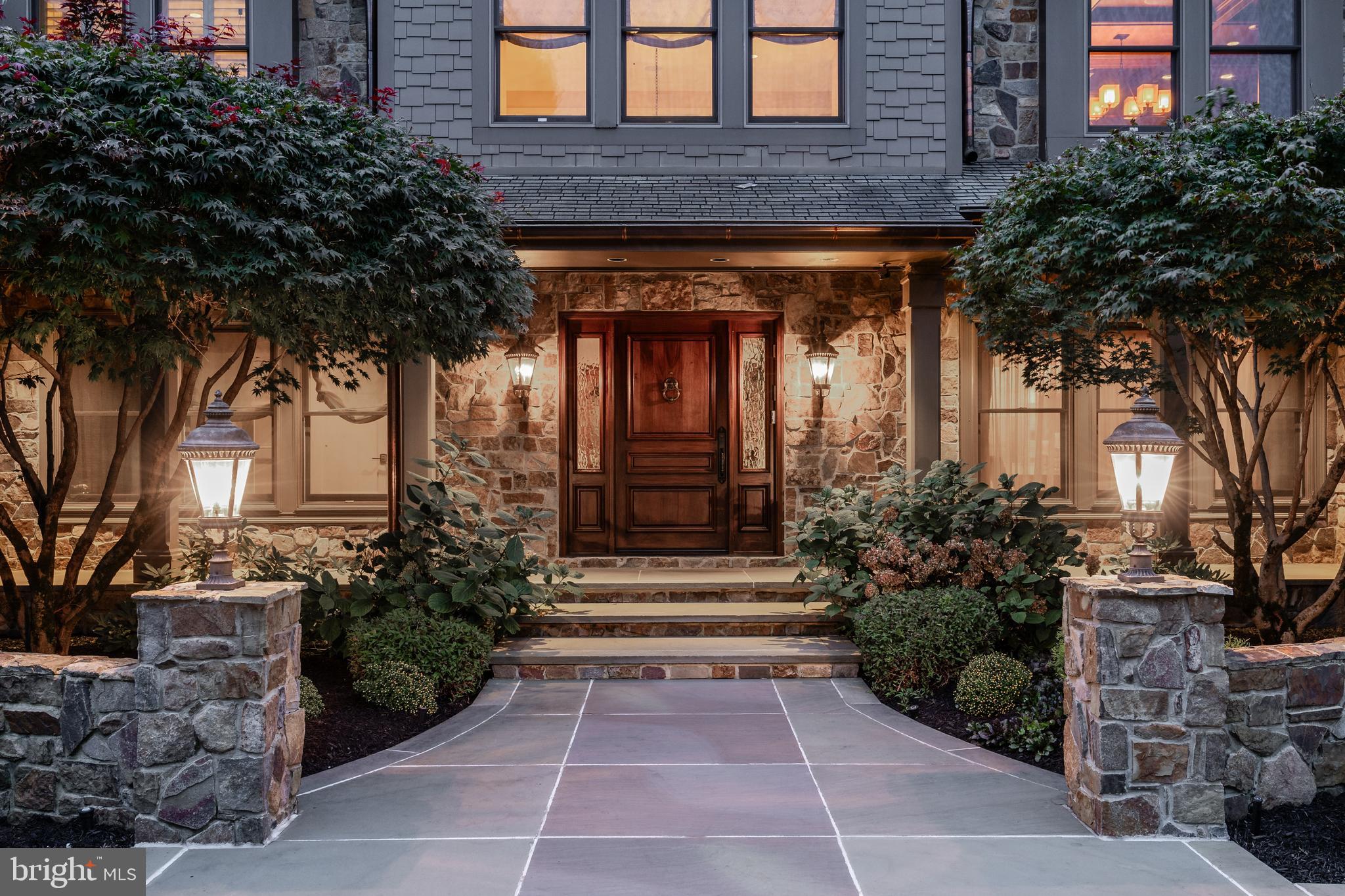 728 Mill Street Moorestown, NJ 08057 - Photo 5 of 64