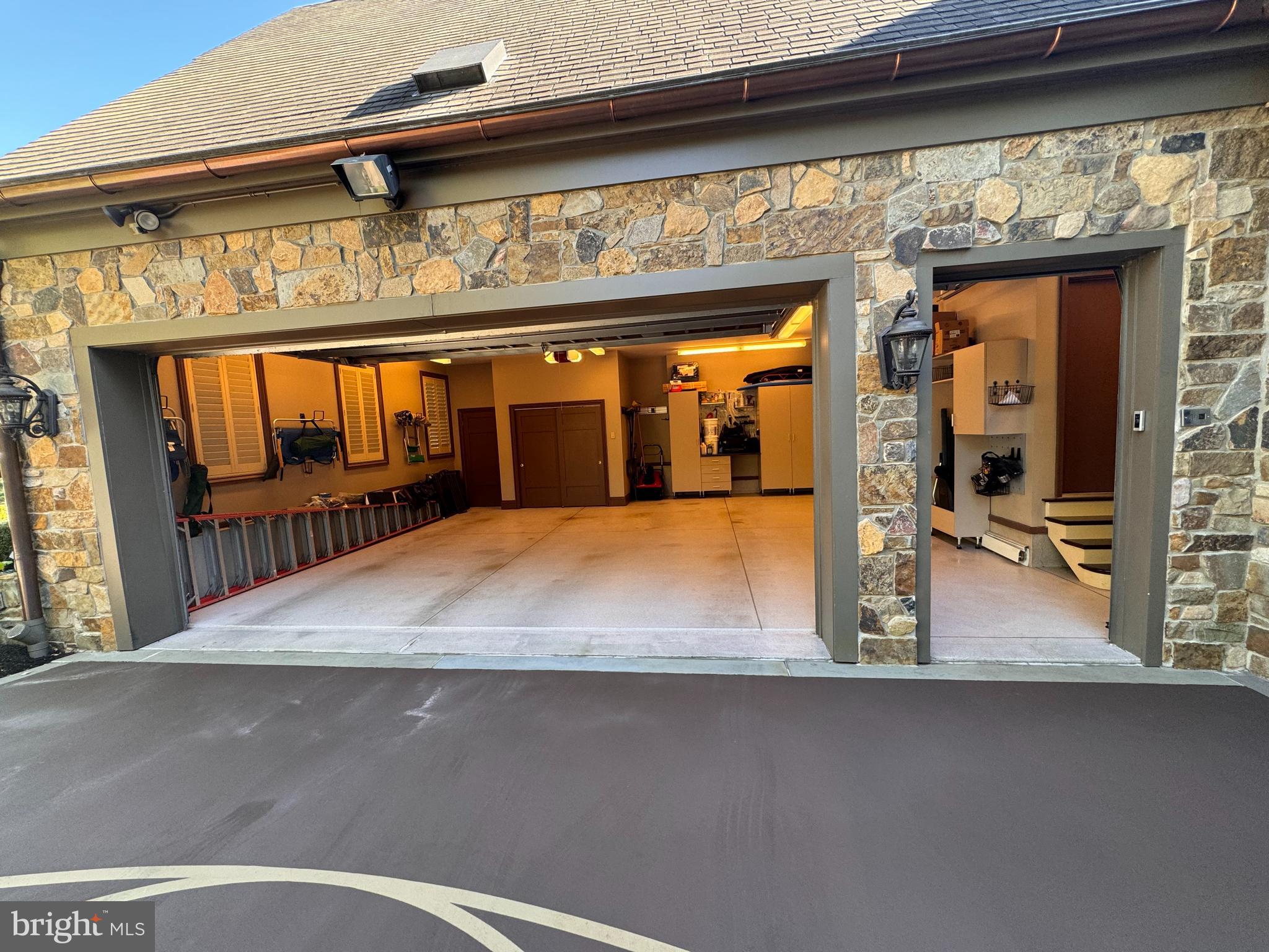 728 Mill Street Moorestown, NJ 08057 - Photo 51 of 64