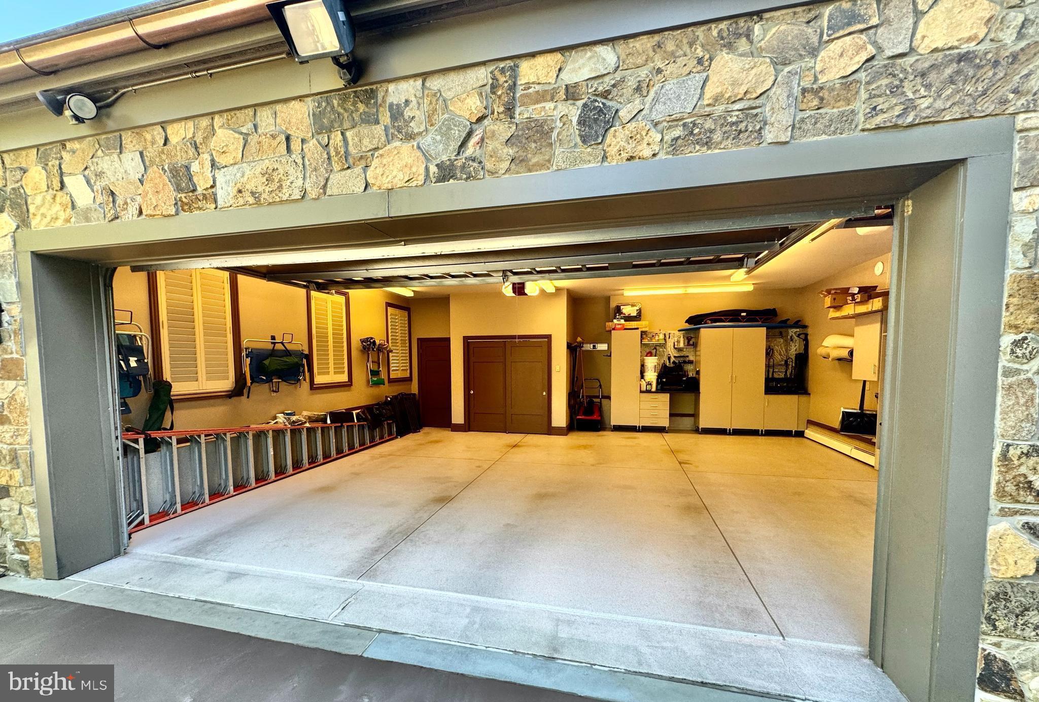 728 Mill Street Moorestown, NJ 08057 - Photo 52 of 64