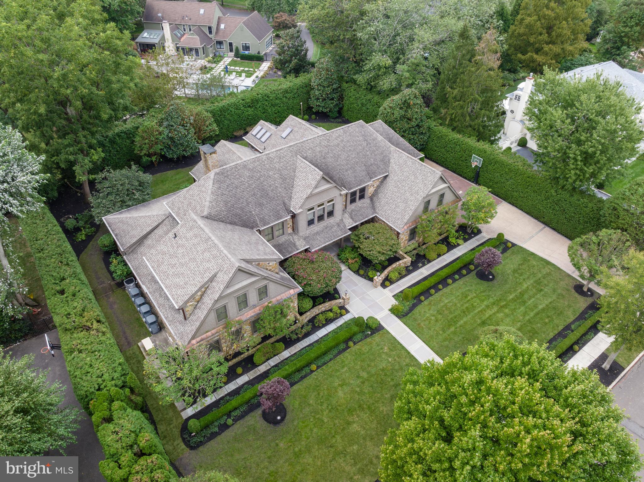 728 Mill Street Moorestown, NJ 08057 - Photo 53 of 64