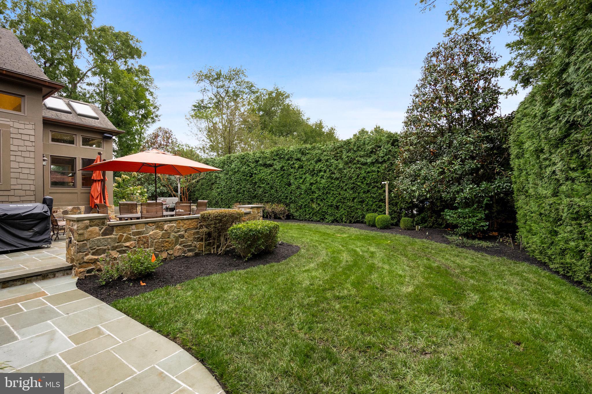 728 Mill Street Moorestown, NJ 08057 - Photo 54 of 64