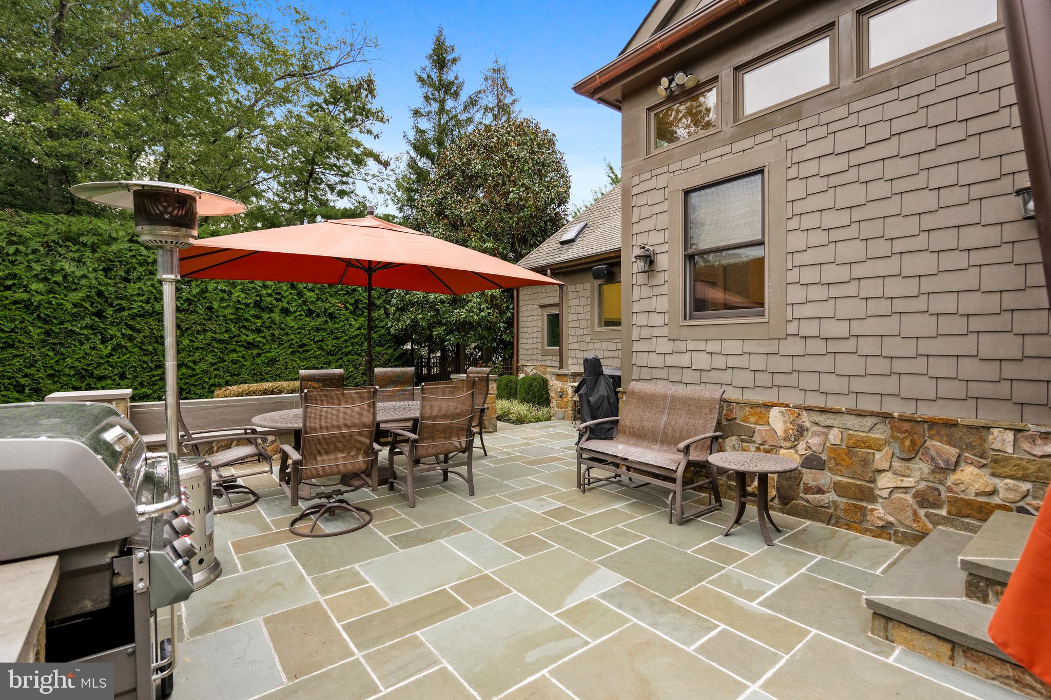 728 Mill Street Moorestown, NJ 08057 - Photo 55 of 64