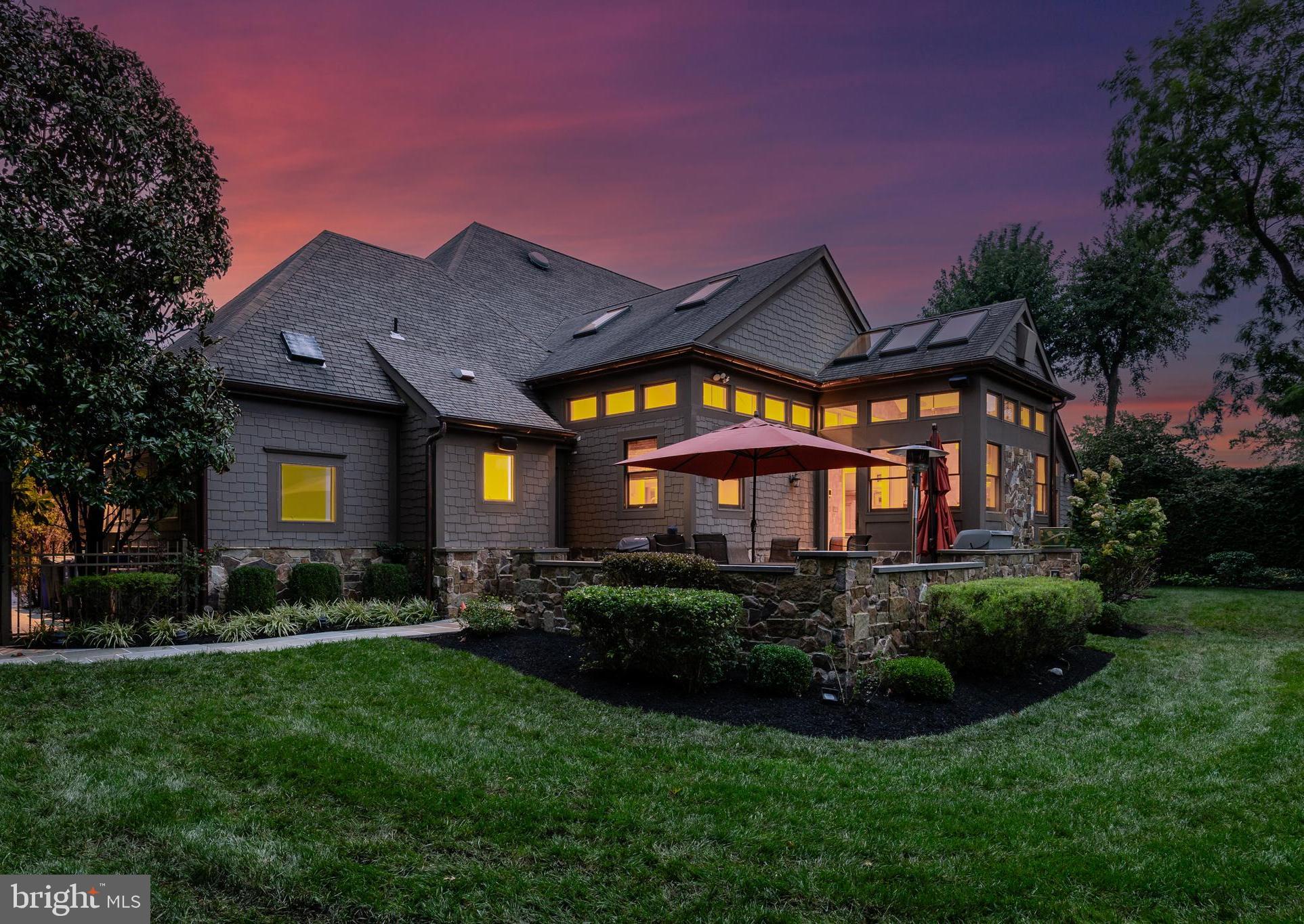 728 Mill Street Moorestown, NJ 08057 - Photo 56 of 64