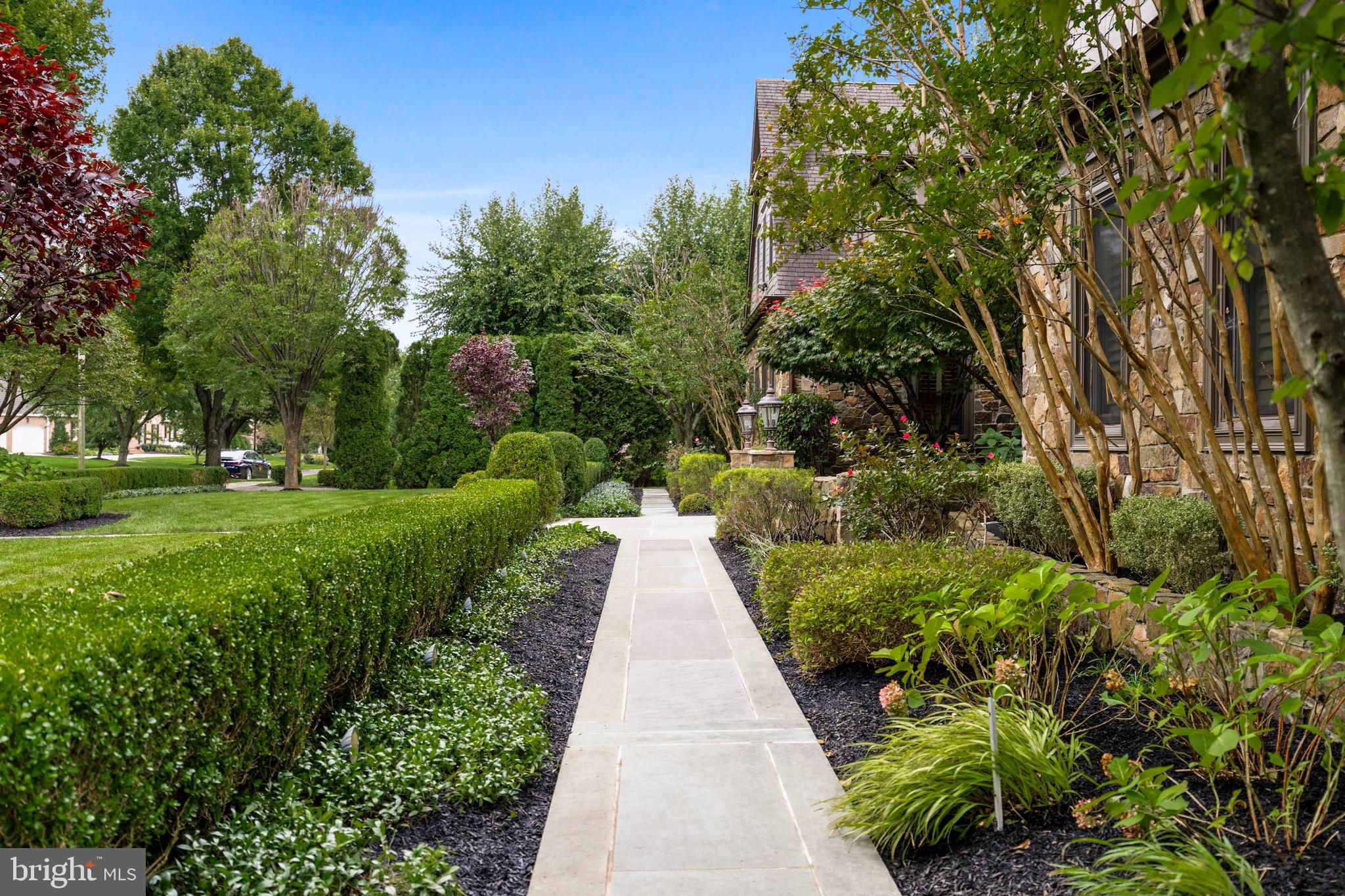 728 Mill Street Moorestown, NJ 08057 - Photo 57 of 64