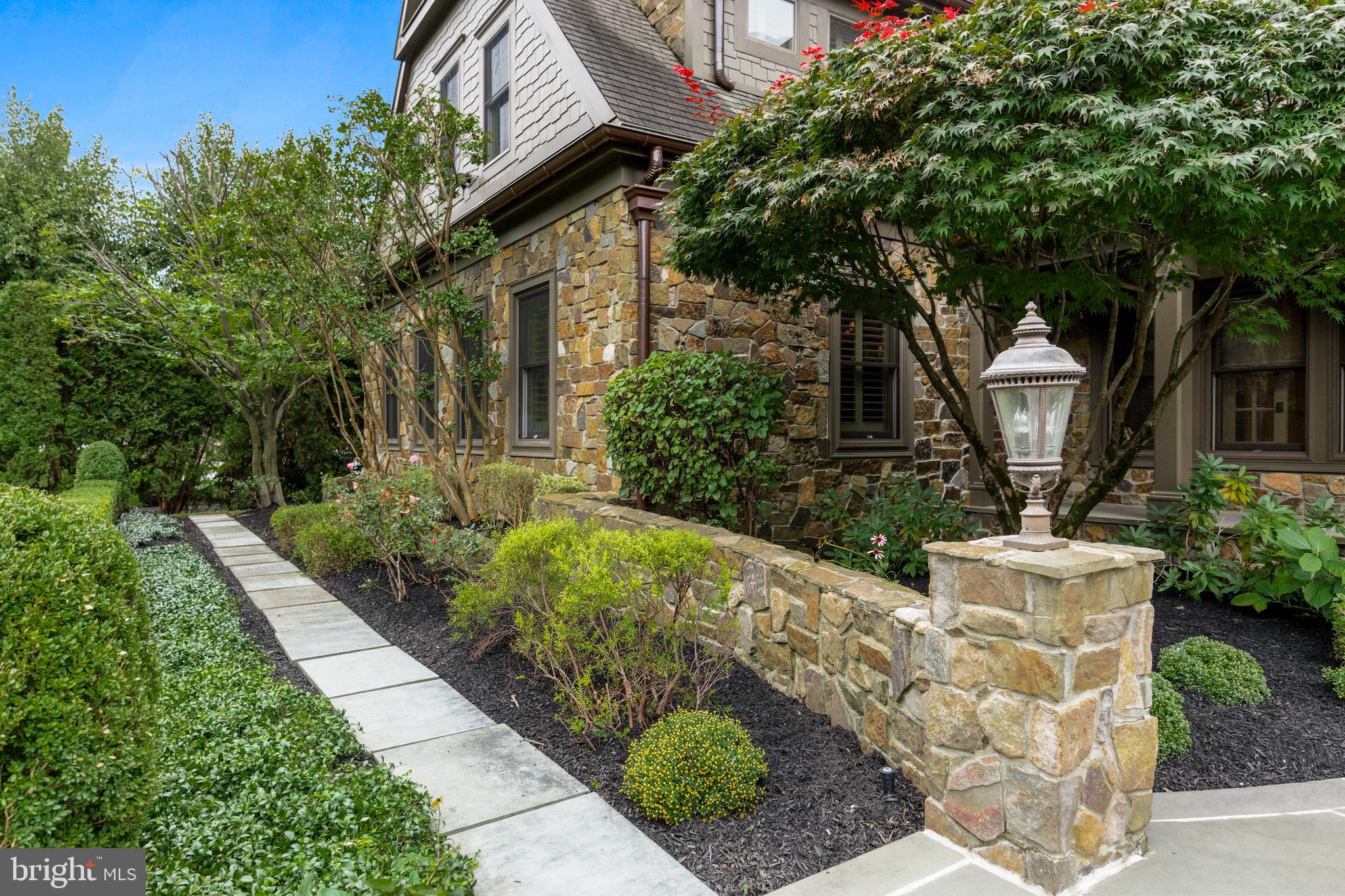 728 Mill Street Moorestown, NJ 08057 - Photo 58 of 64