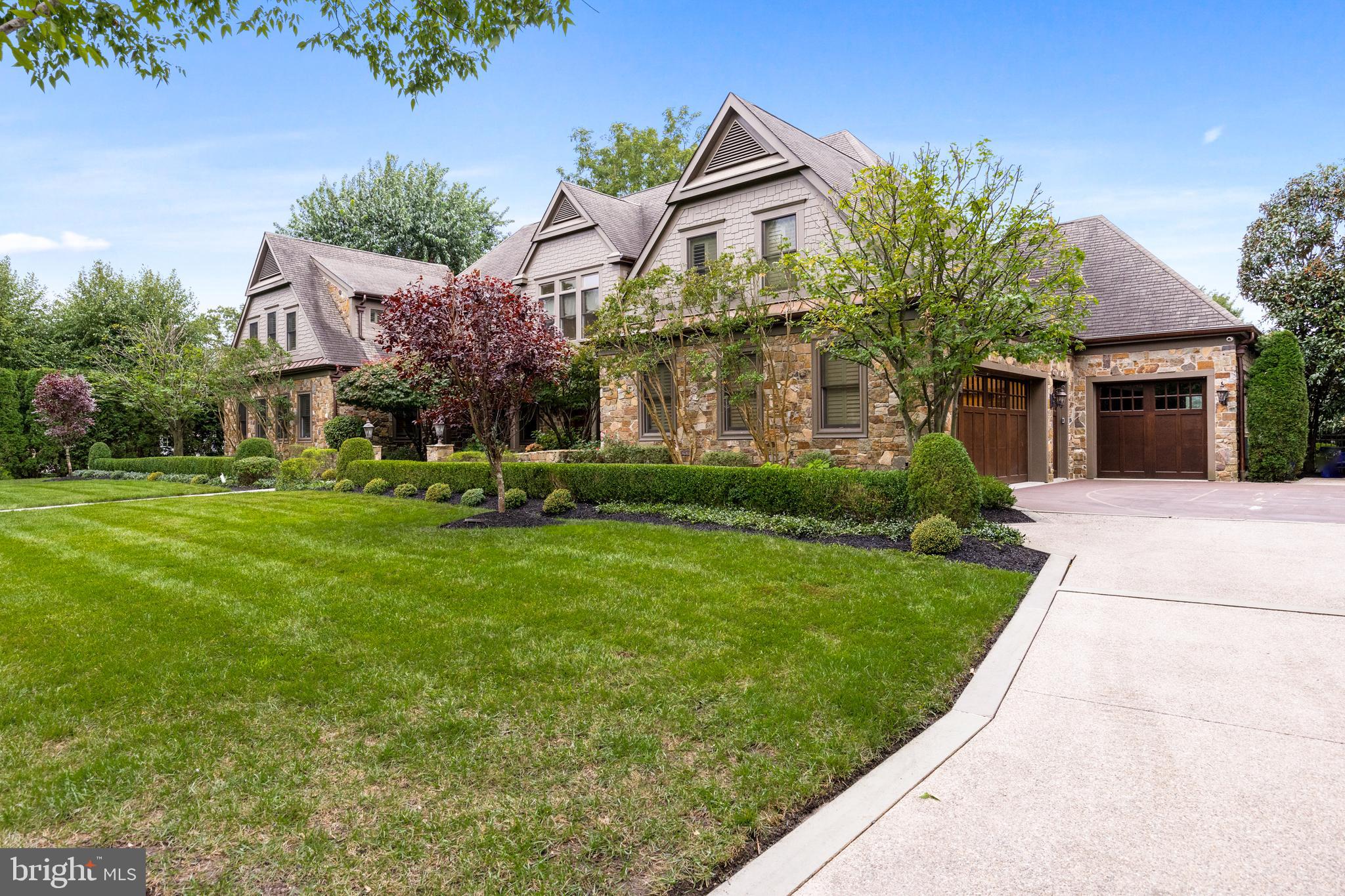 728 Mill Street Moorestown, NJ 08057 - Photo 59 of 64