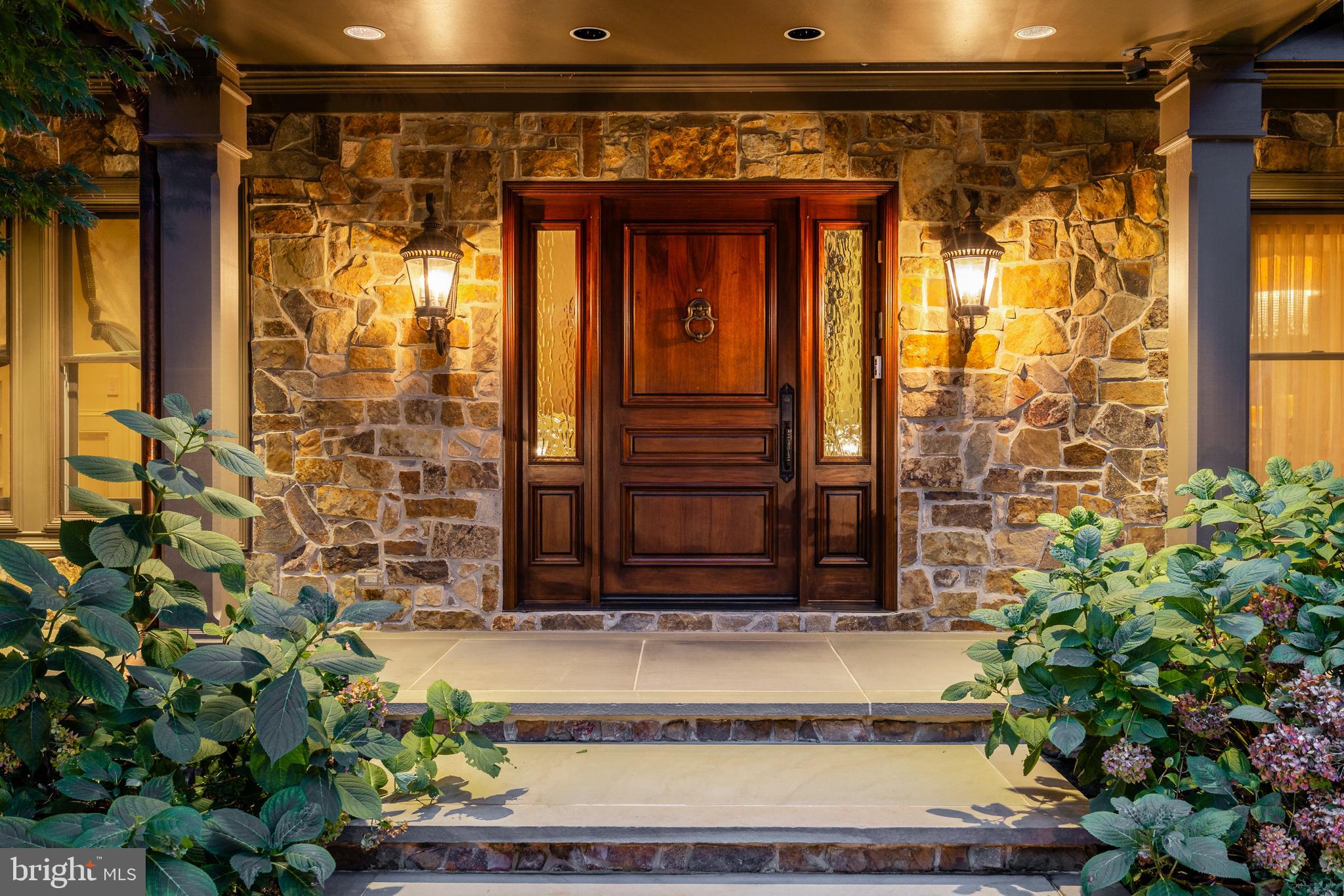 728 Mill Street Moorestown, NJ 08057 - Photo 6 of 64