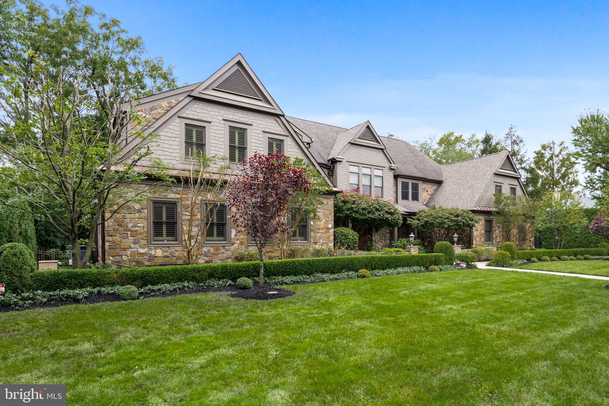 728 Mill Street Moorestown, NJ 08057 - Photo 61 of 64