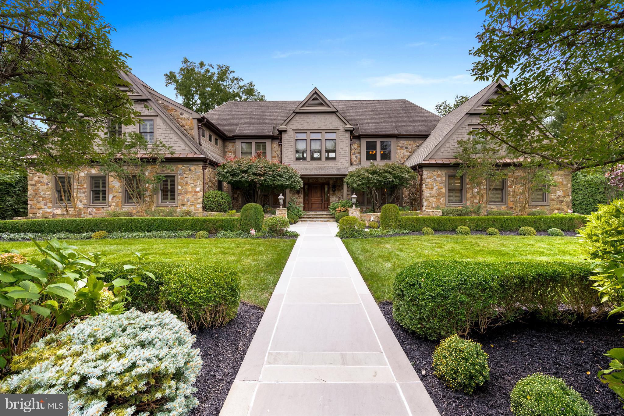 728 Mill Street Moorestown, NJ 08057 - Photo 64 of 64