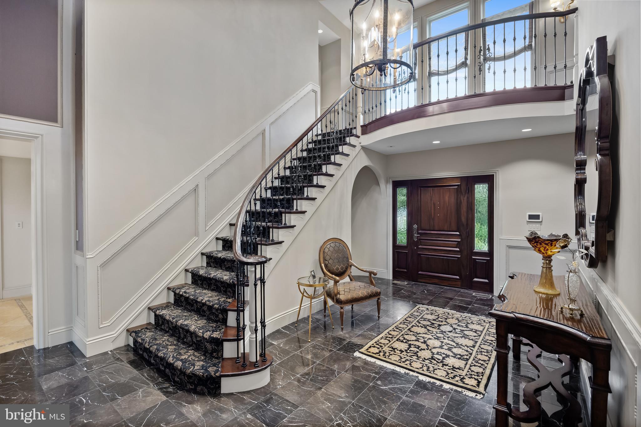 728 Mill Street Moorestown, NJ 08057 - Photo 8 of 64