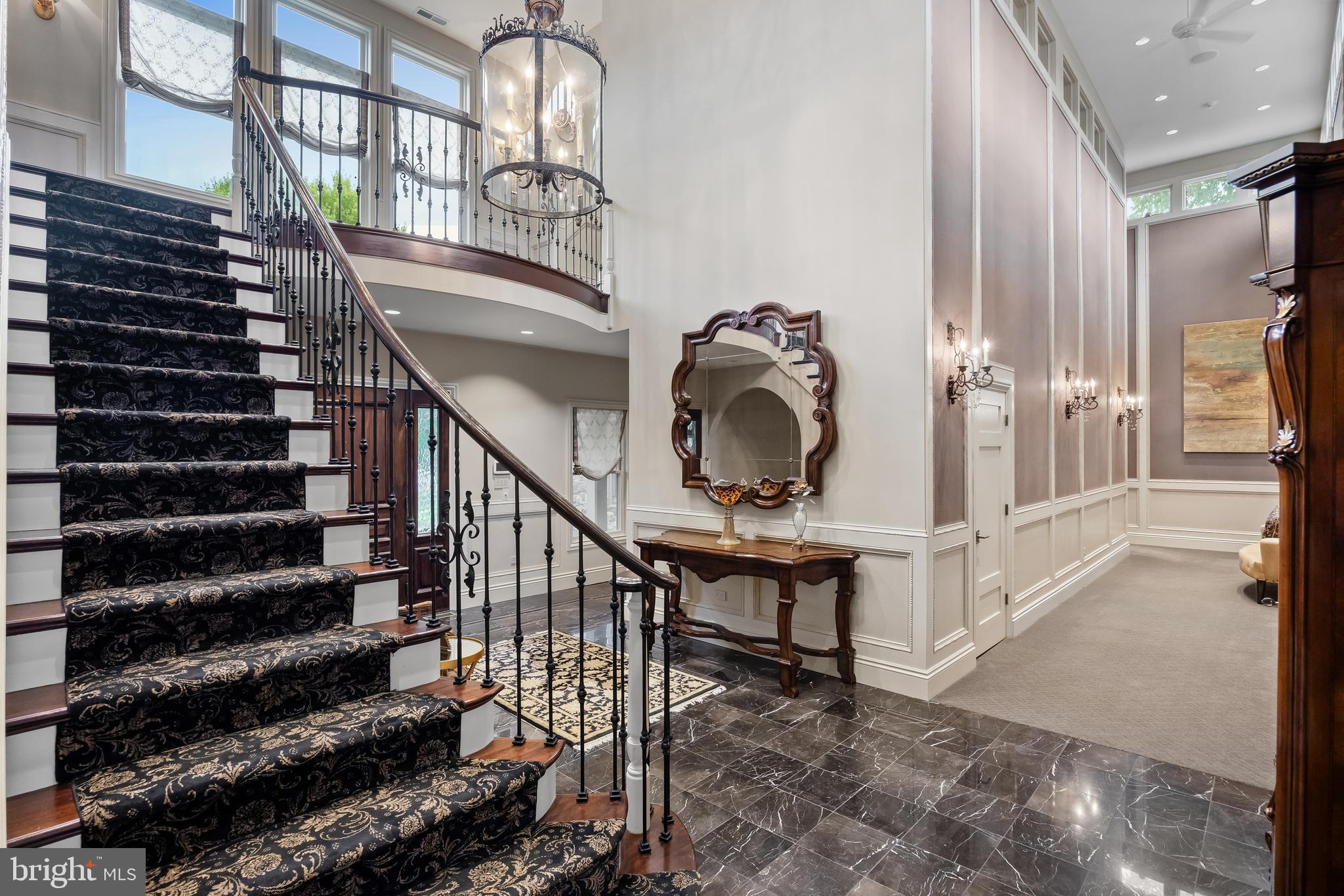 728 Mill Street Moorestown, NJ 08057 - Photo 9 of 64