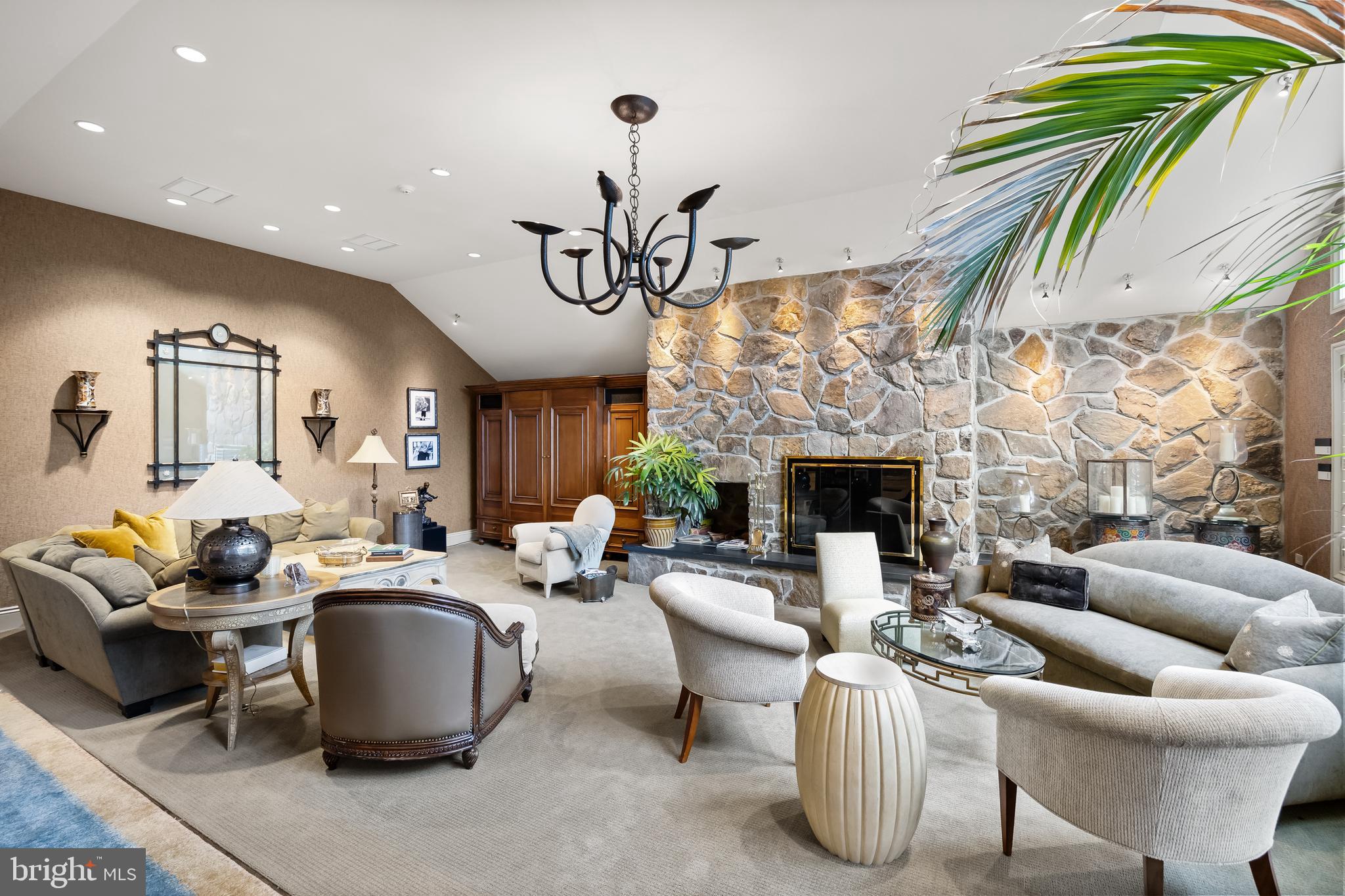 728 Mill Street Moorestown, NJ 08057 - Photo 10 of 64