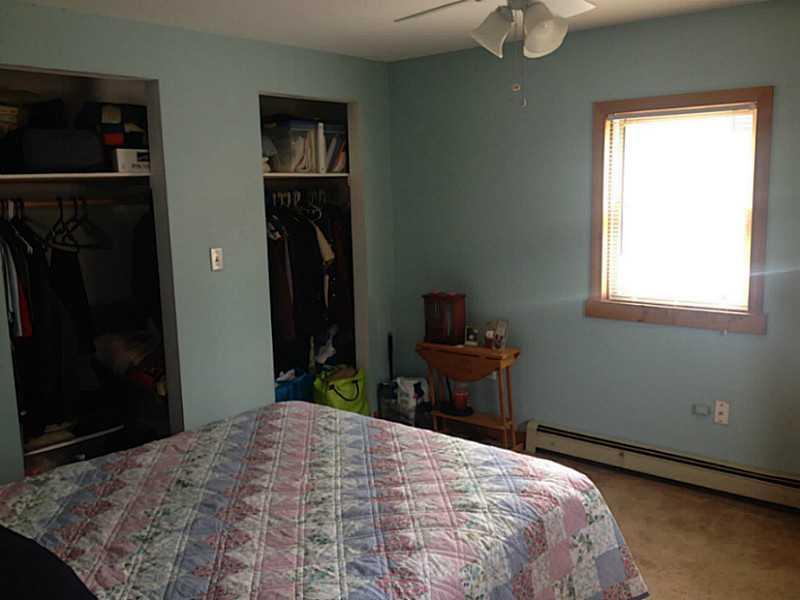 7 Sandville Road Limington, ME 04049 - Photo 10 of 30 Bedroom.