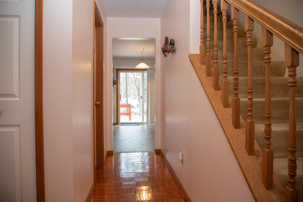 1 River's Edge Drive Morrisonville, NY 12962 - Photo 5 of 50