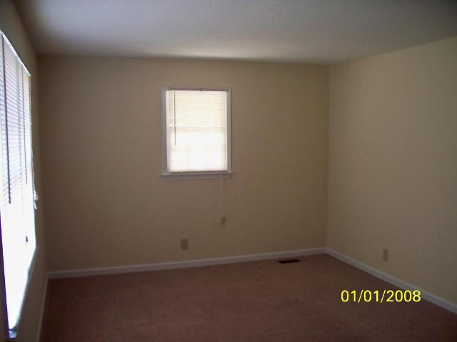 3470 Old Camden Road Dalzell, SC 29040 - Photo 9 of 10