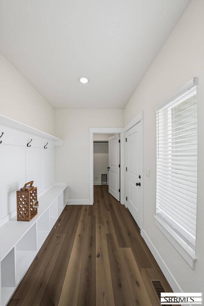 465 East River Road Idaho Falls, ID 83401 - Photo 35 of 35 Gallery Image 35