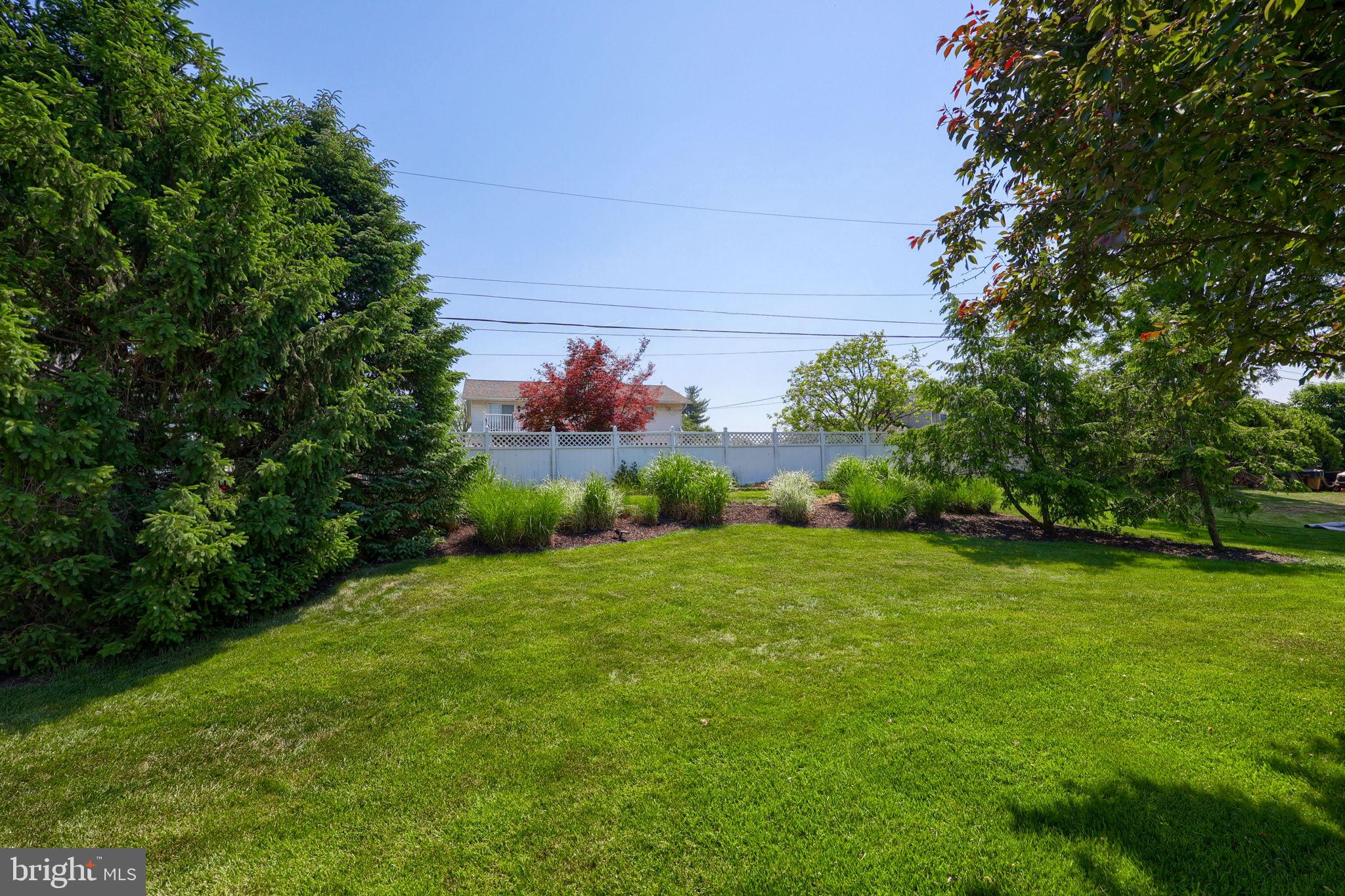 2143 Brockton Road Lancaster, PA 17601 - Photo 47 of 52