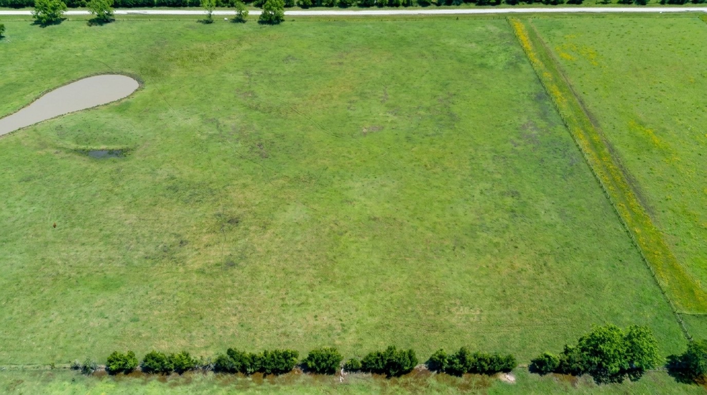 0 Co Road Boling, TX 77420 - Photo 7 of 10 Gallery Image 7