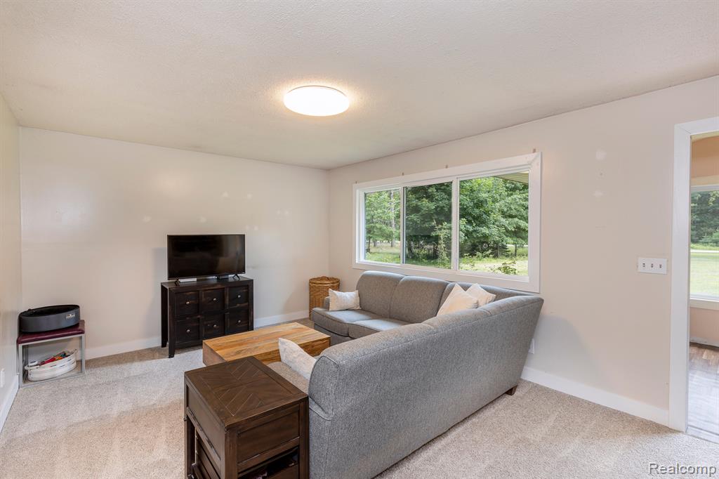18590 Nelson Road St. Charles, MI 48655 - Photo 13 of 51