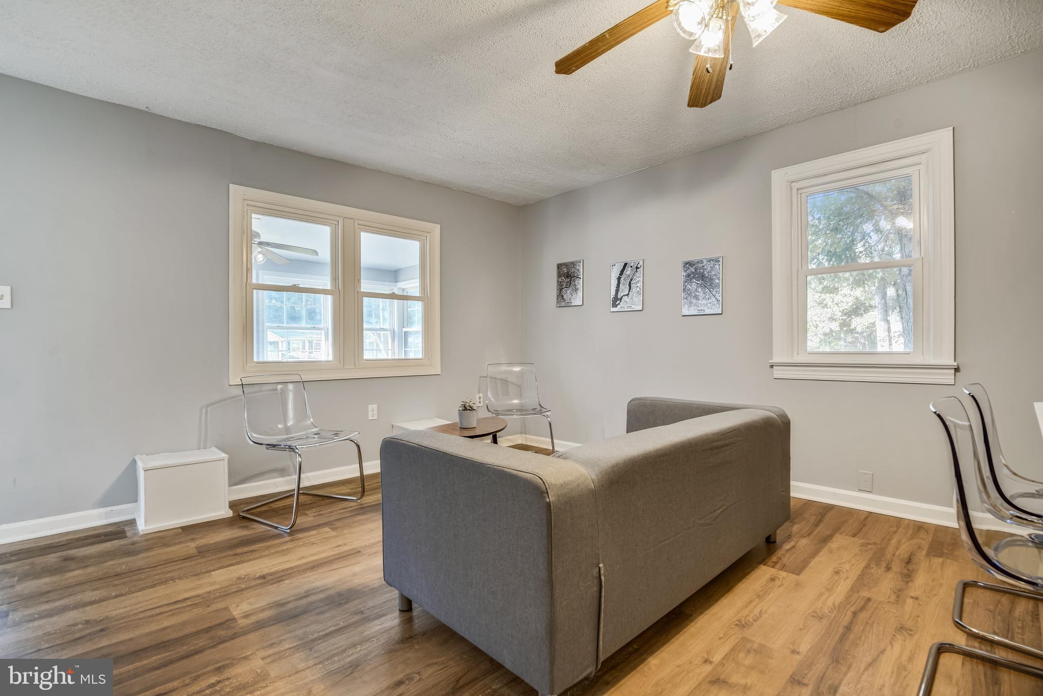 7644 Bumpy Oak Road La Plata, MD 20646 - Photo 5 of 28 Gallery Image 5