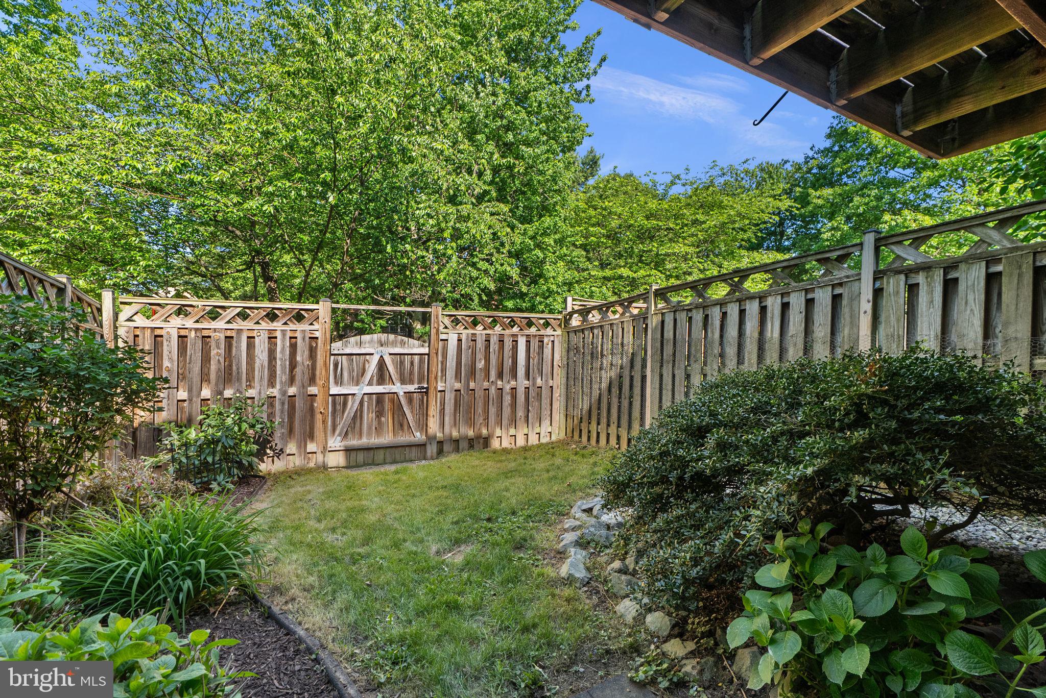 8004 Broken Reed Court Frederick, MD 21701 - Photo 41 of 49