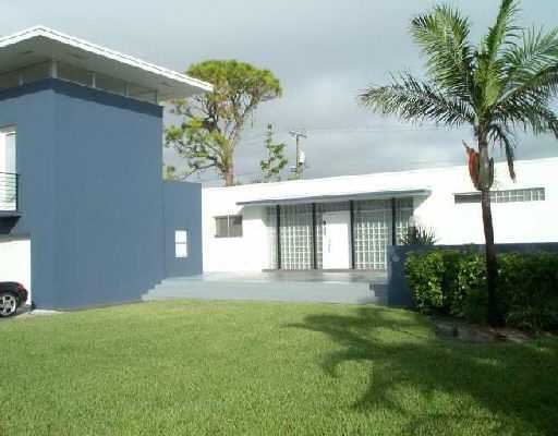 931 Southwest 18th Street Boca Raton, FL 33486 - Photo 1 of 1 Primary Photo