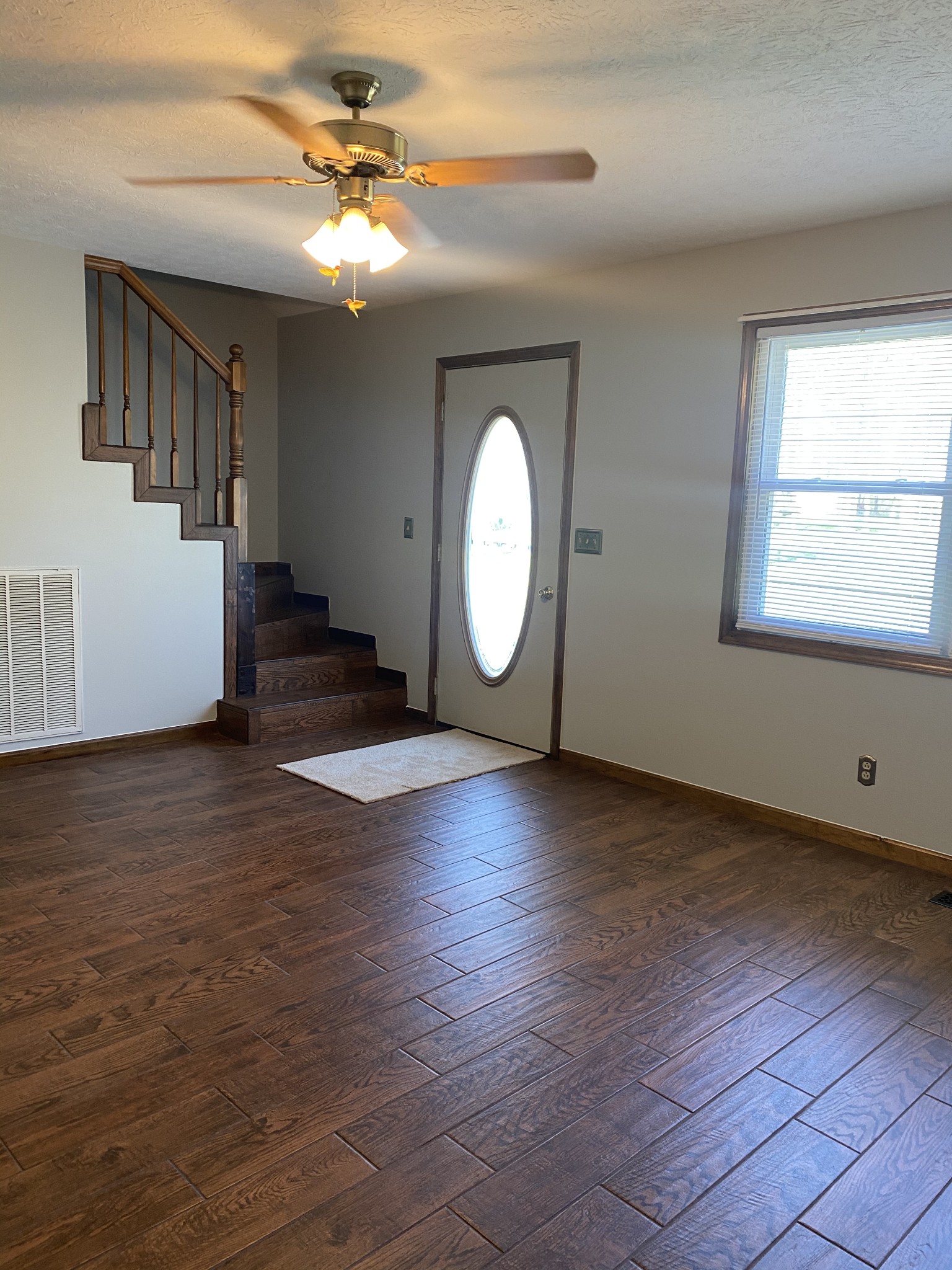 148 Deer Point Road Unionville, TN 37180 - Photo 11 of 37 Gallery Image 11