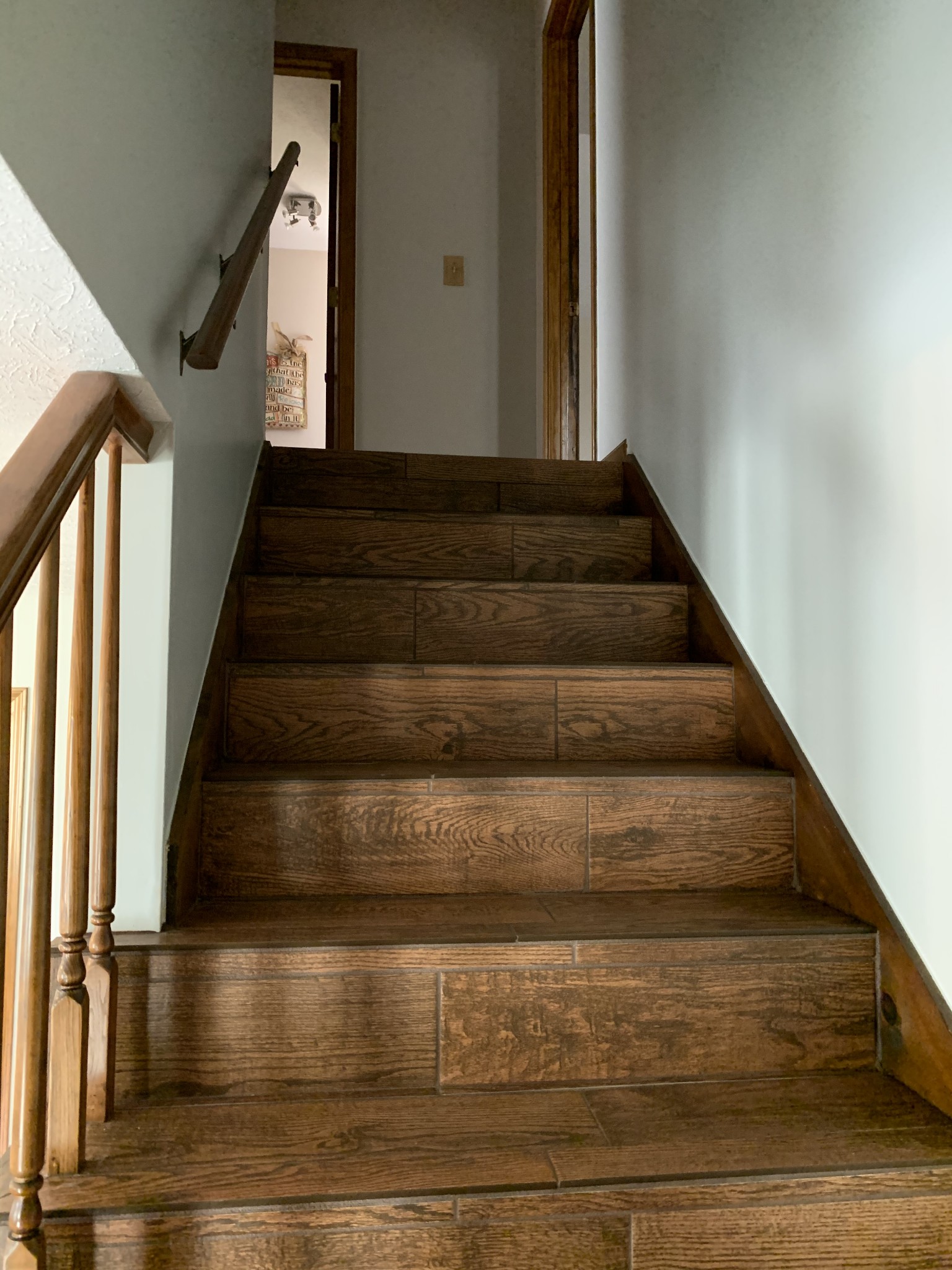 148 Deer Point Road Unionville, TN 37180 - Photo 12 of 37 Gallery Image 12
