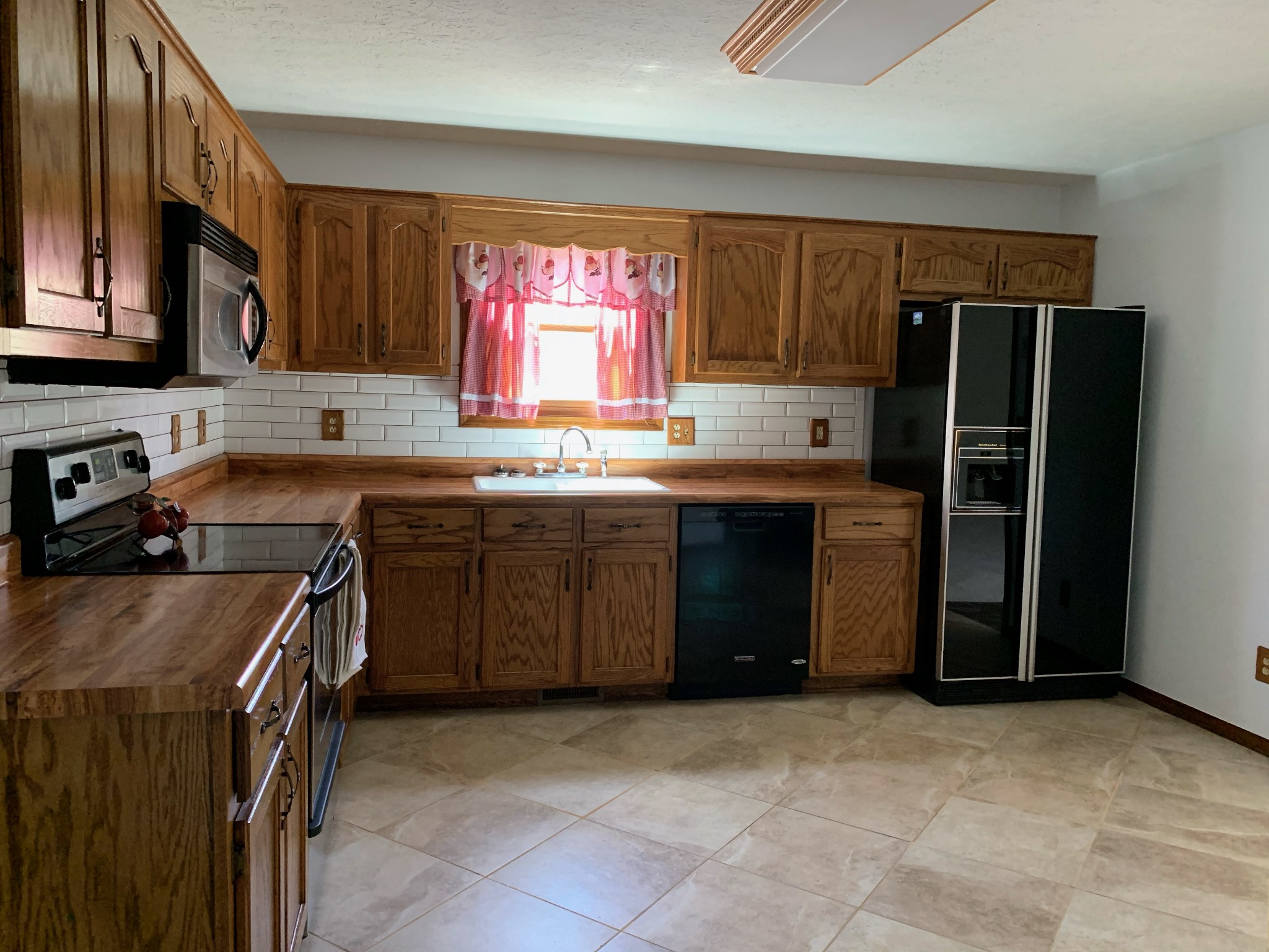 148 Deer Point Road Unionville, TN 37180 - Photo 13 of 37 Gallery Image 13