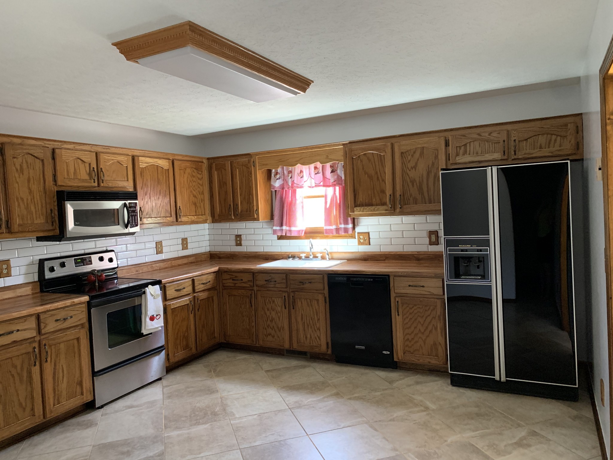 148 Deer Point Road Unionville, TN 37180 - Photo 14 of 37 Gallery Image 14