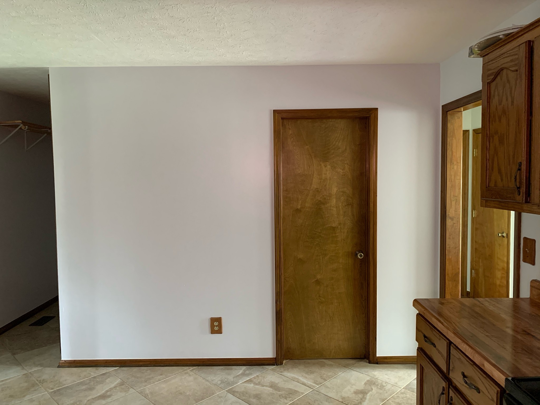 148 Deer Point Road Unionville, TN 37180 - Photo 17 of 37 Gallery Image 17