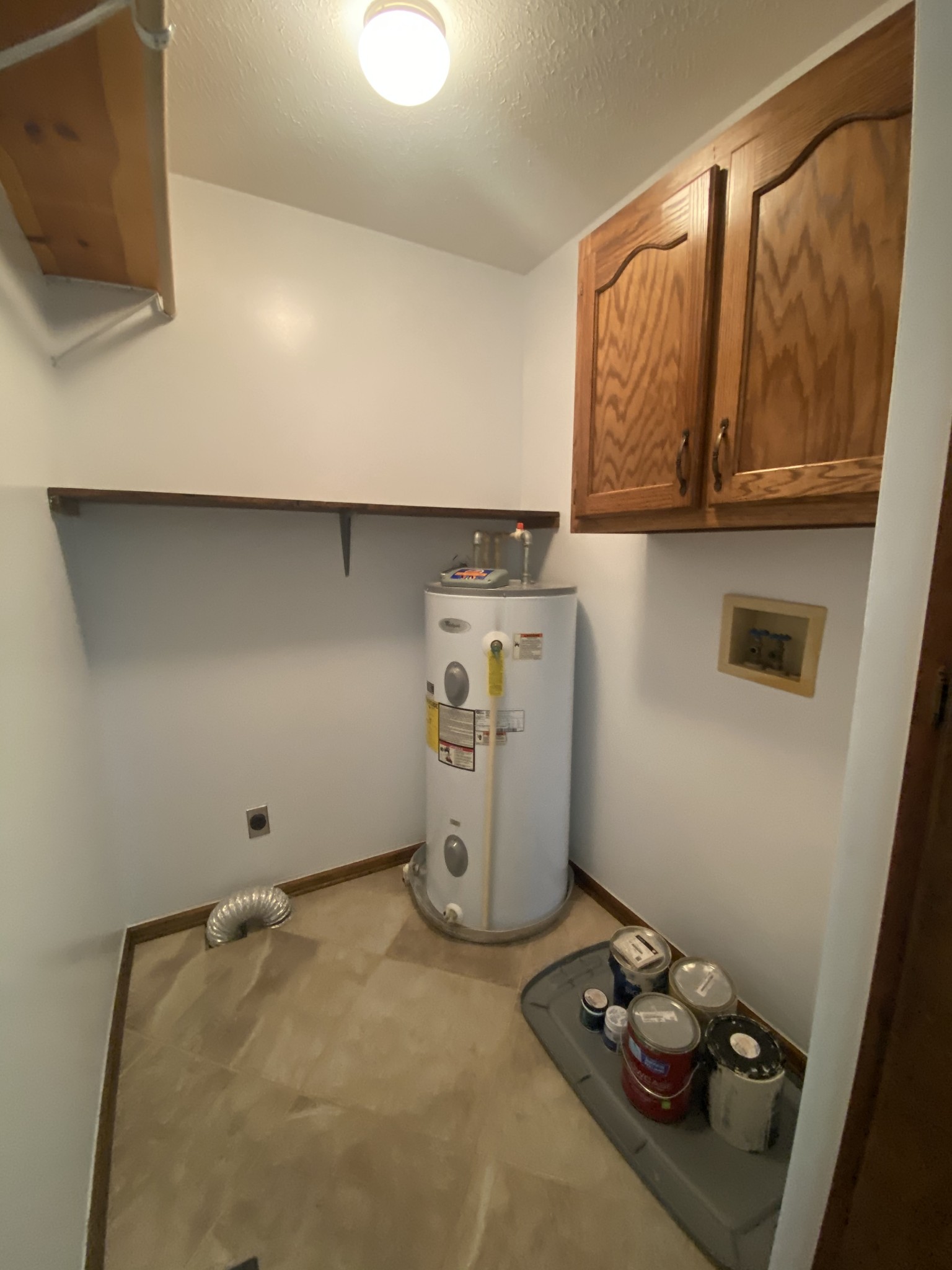 148 Deer Point Road Unionville, TN 37180 - Photo 19 of 37 Gallery Image 19