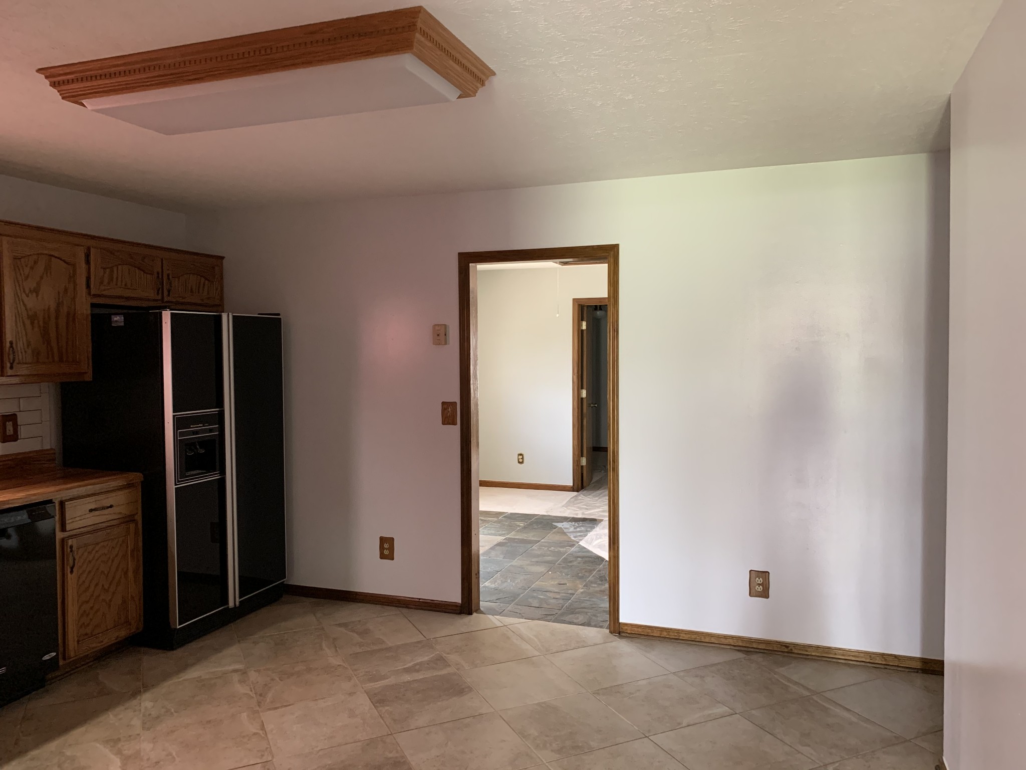 148 Deer Point Road Unionville, TN 37180 - Photo 20 of 37 Gallery Image 20