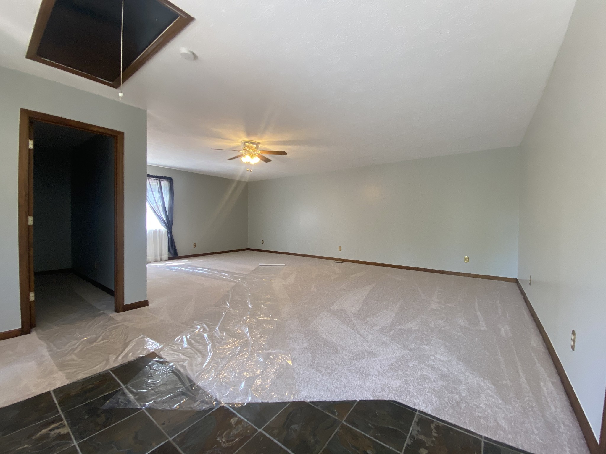 148 Deer Point Road Unionville, TN 37180 - Photo 21 of 37 Gallery Image 21