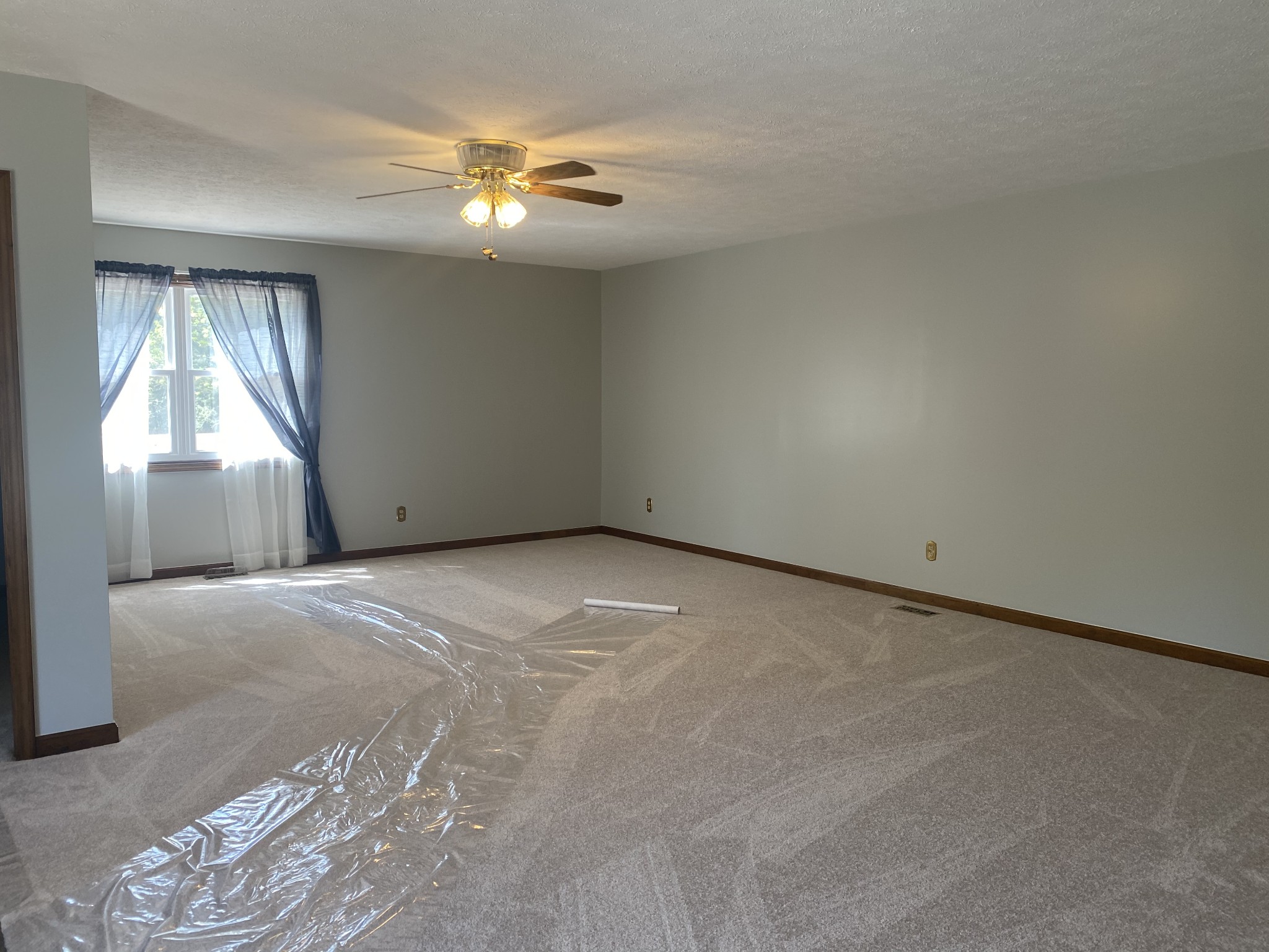 148 Deer Point Road Unionville, TN 37180 - Photo 22 of 37 Gallery Image 22