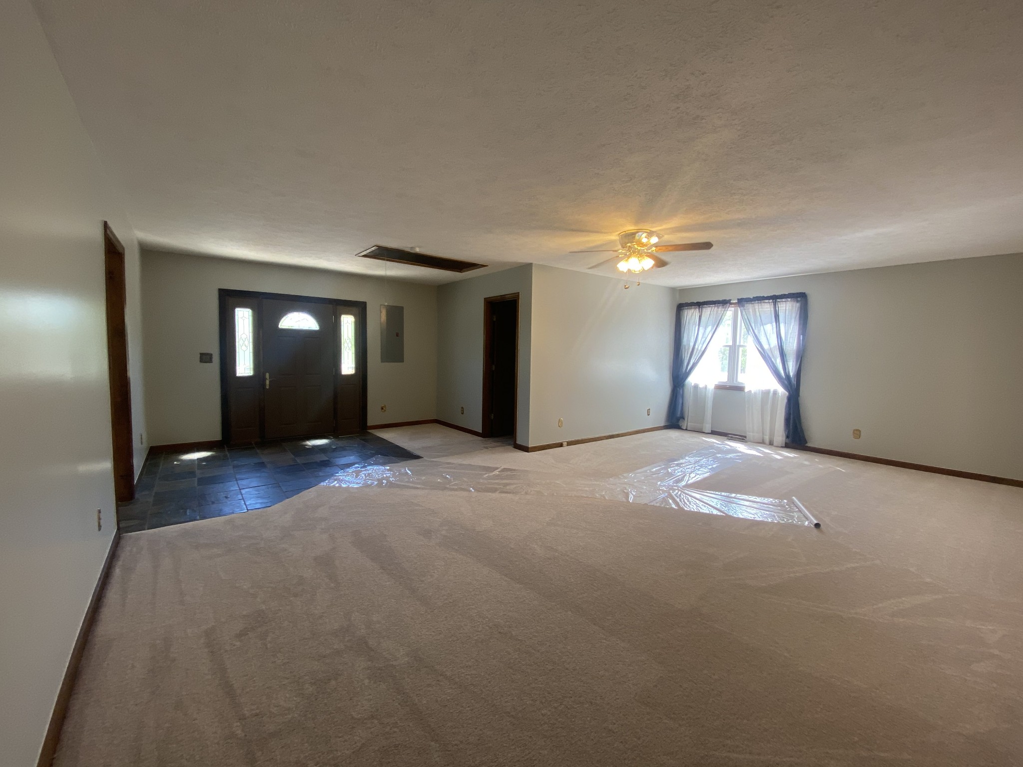 148 Deer Point Road Unionville, TN 37180 - Photo 23 of 37 Gallery Image 23