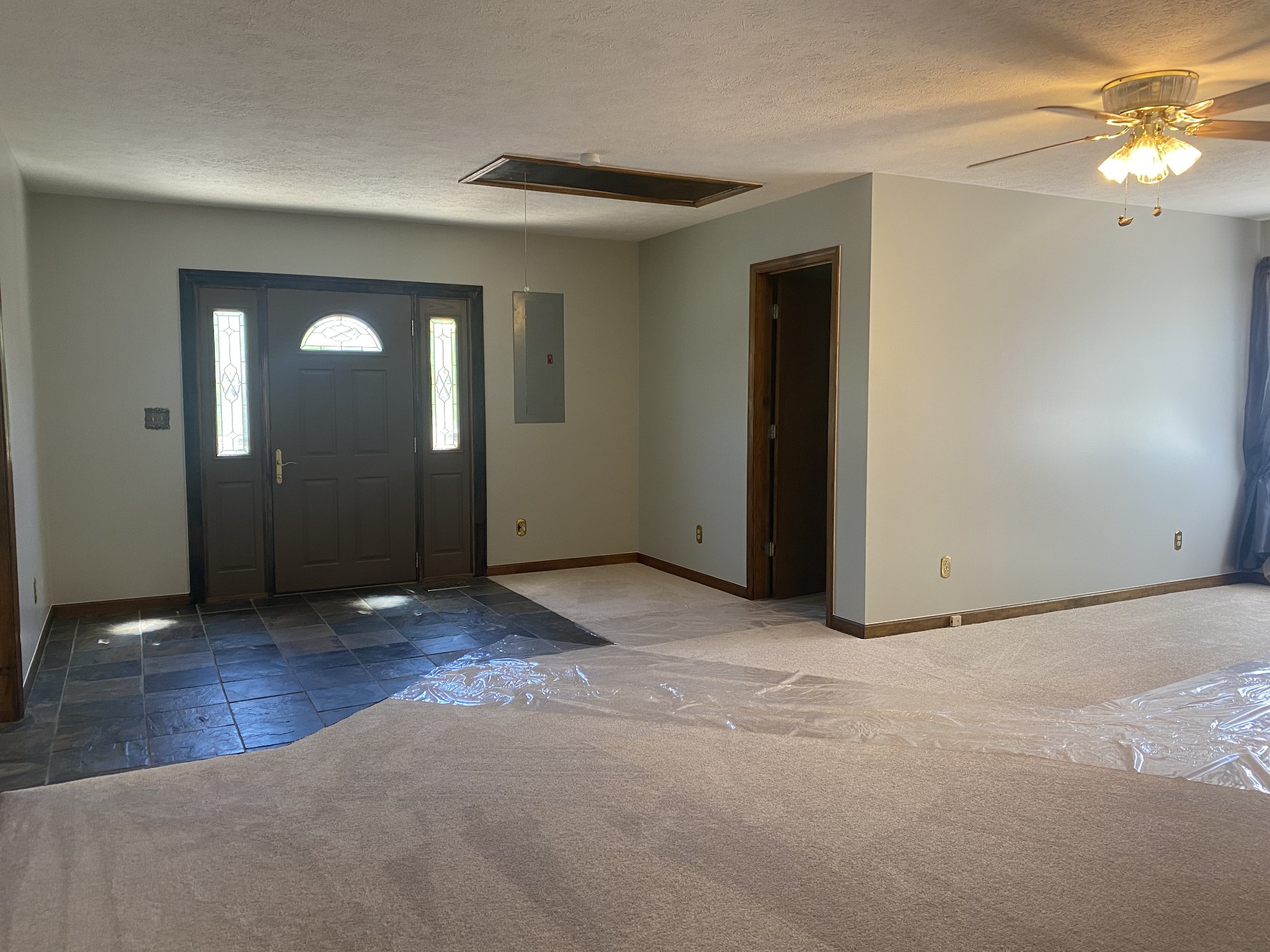 148 Deer Point Road Unionville, TN 37180 - Photo 24 of 37 Gallery Image 24