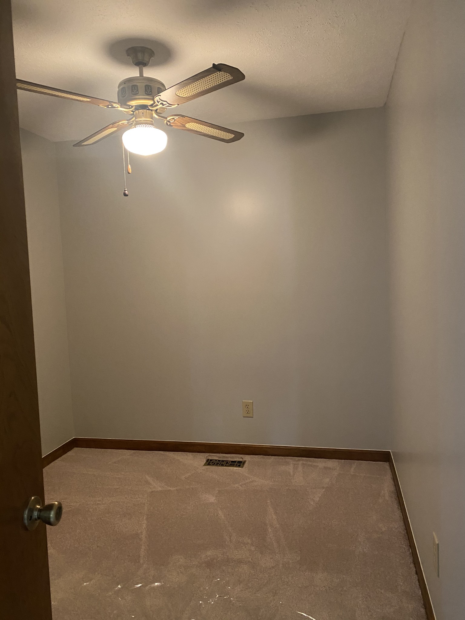 148 Deer Point Road Unionville, TN 37180 - Photo 25 of 37 Gallery Image 25