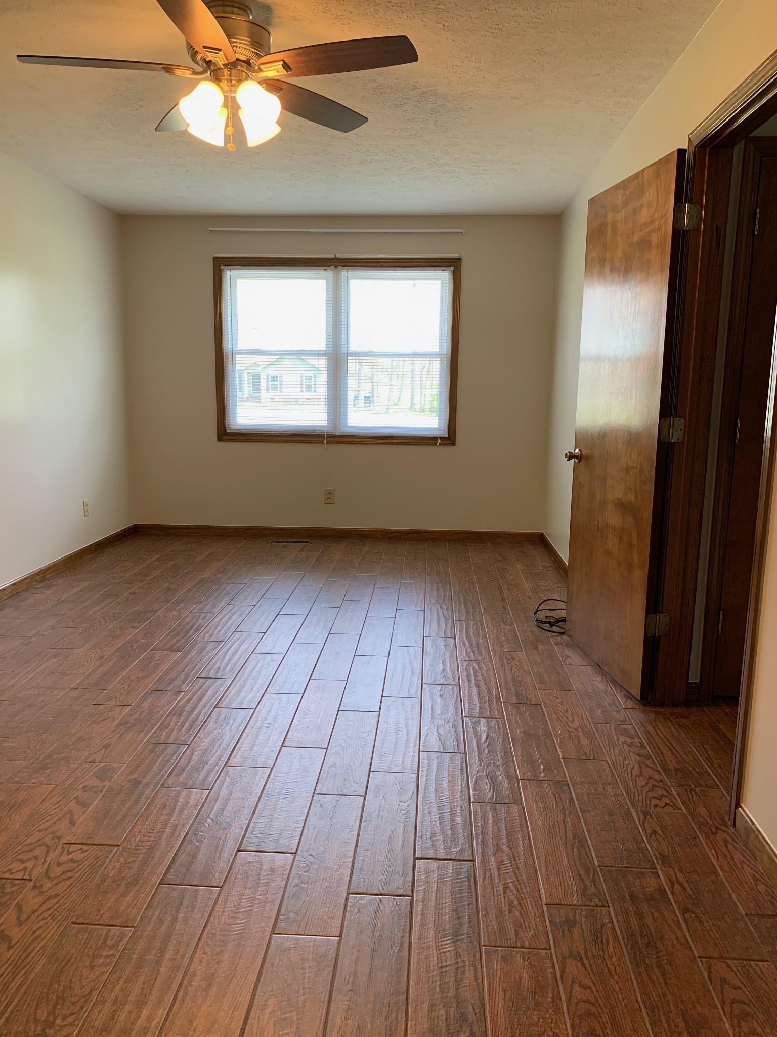 148 Deer Point Road Unionville, TN 37180 - Photo 27 of 37 Gallery Image 27