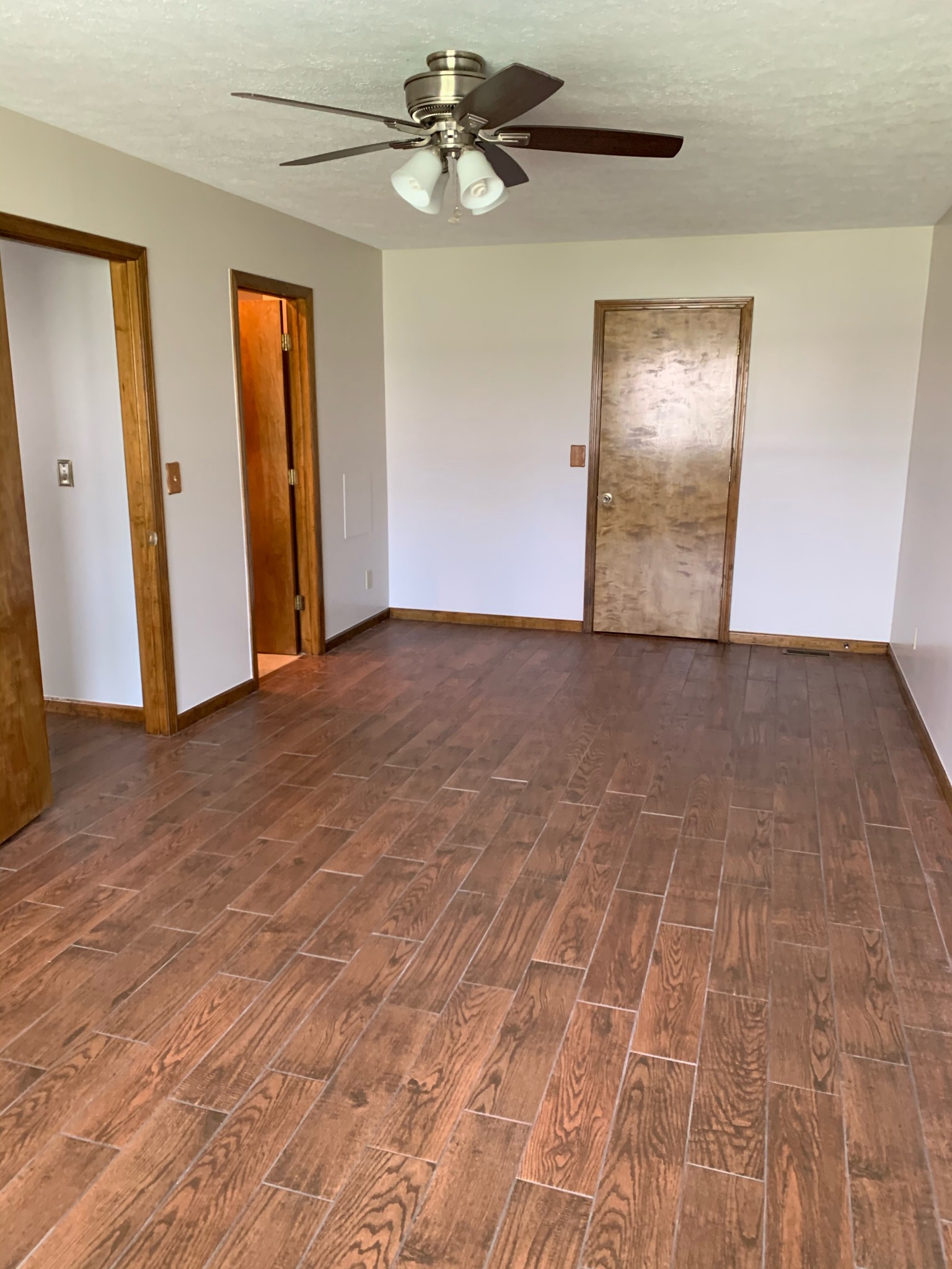 148 Deer Point Road Unionville, TN 37180 - Photo 28 of 37 Gallery Image 28