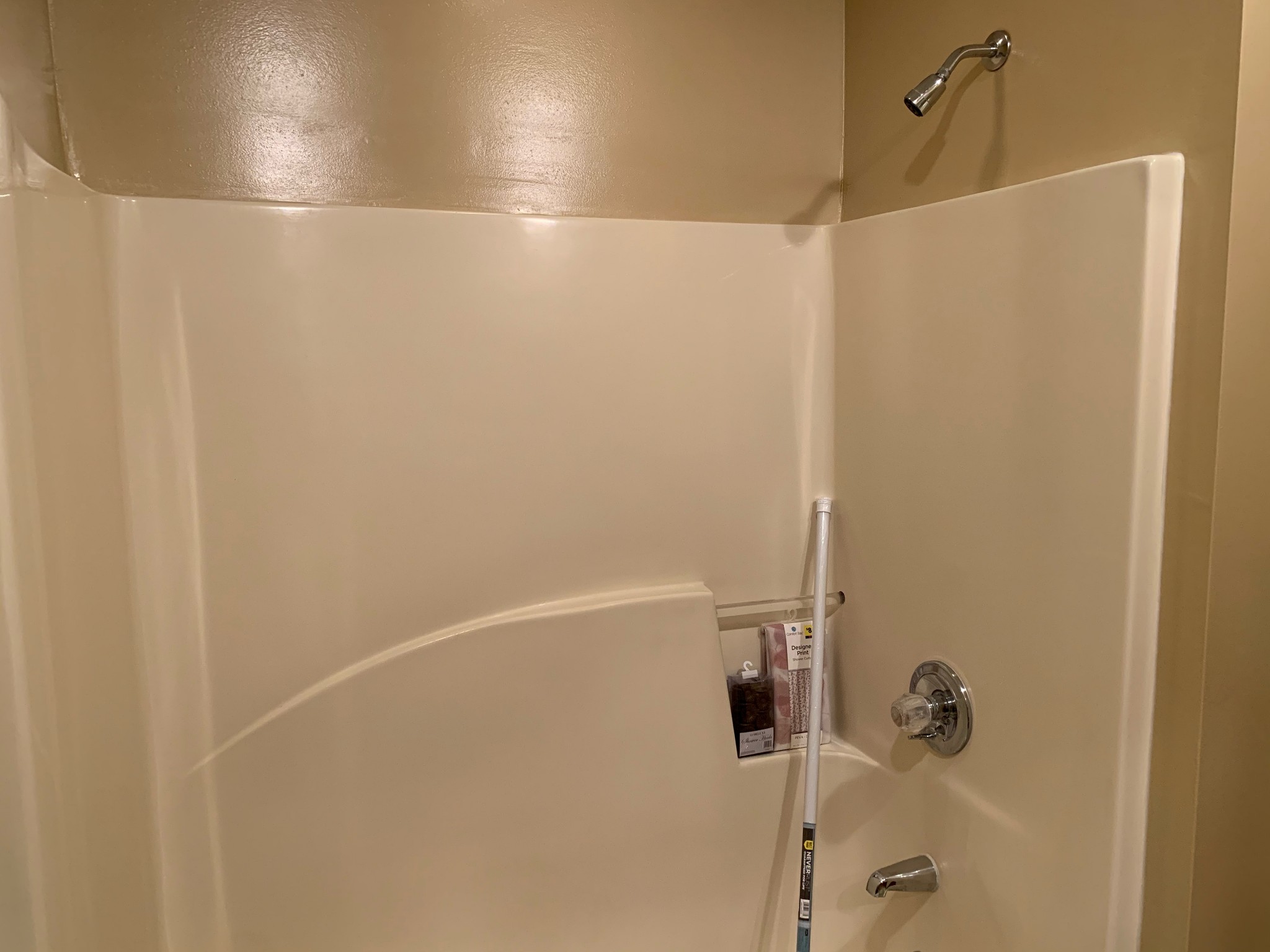 148 Deer Point Road Unionville, TN 37180 - Photo 29 of 37 Gallery Image 29