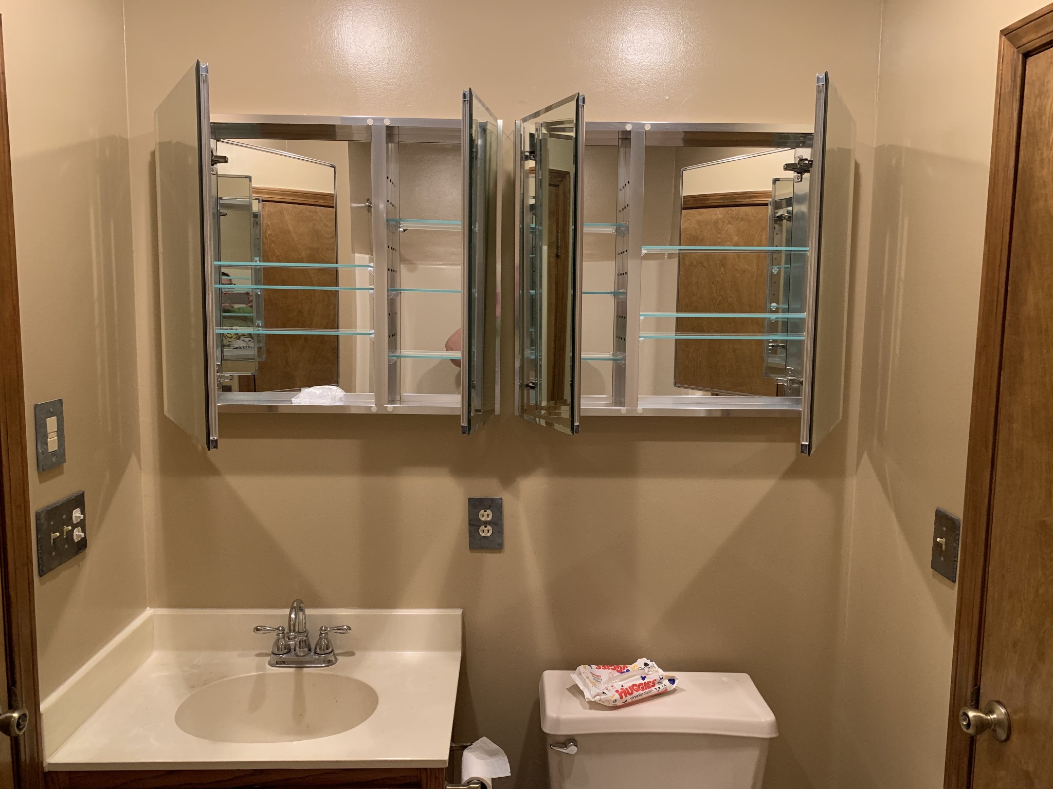 148 Deer Point Road Unionville, TN 37180 - Photo 30 of 37 Gallery Image 30