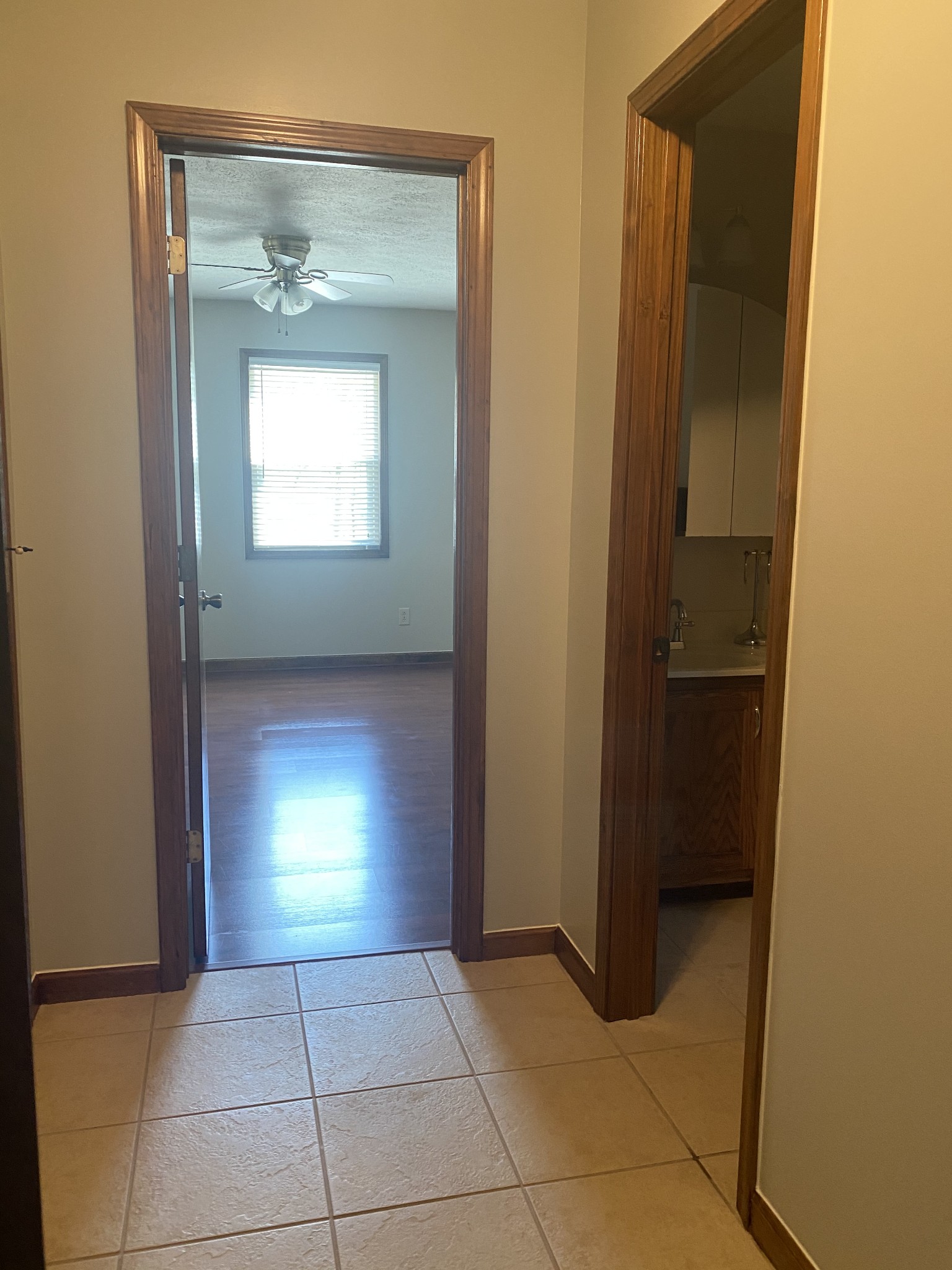 148 Deer Point Road Unionville, TN 37180 - Photo 31 of 37 Gallery Image 31