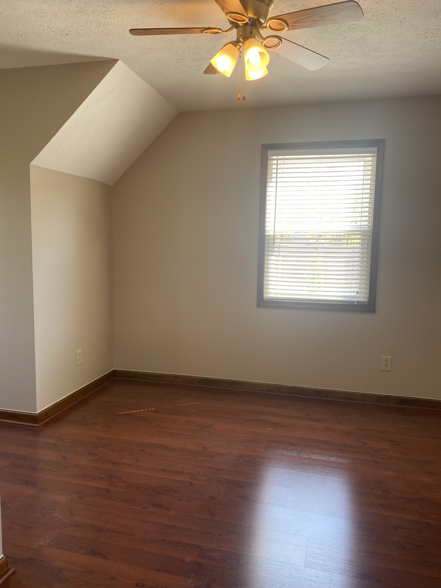 148 Deer Point Road Unionville, TN 37180 - Photo 32 of 37 Gallery Image 32