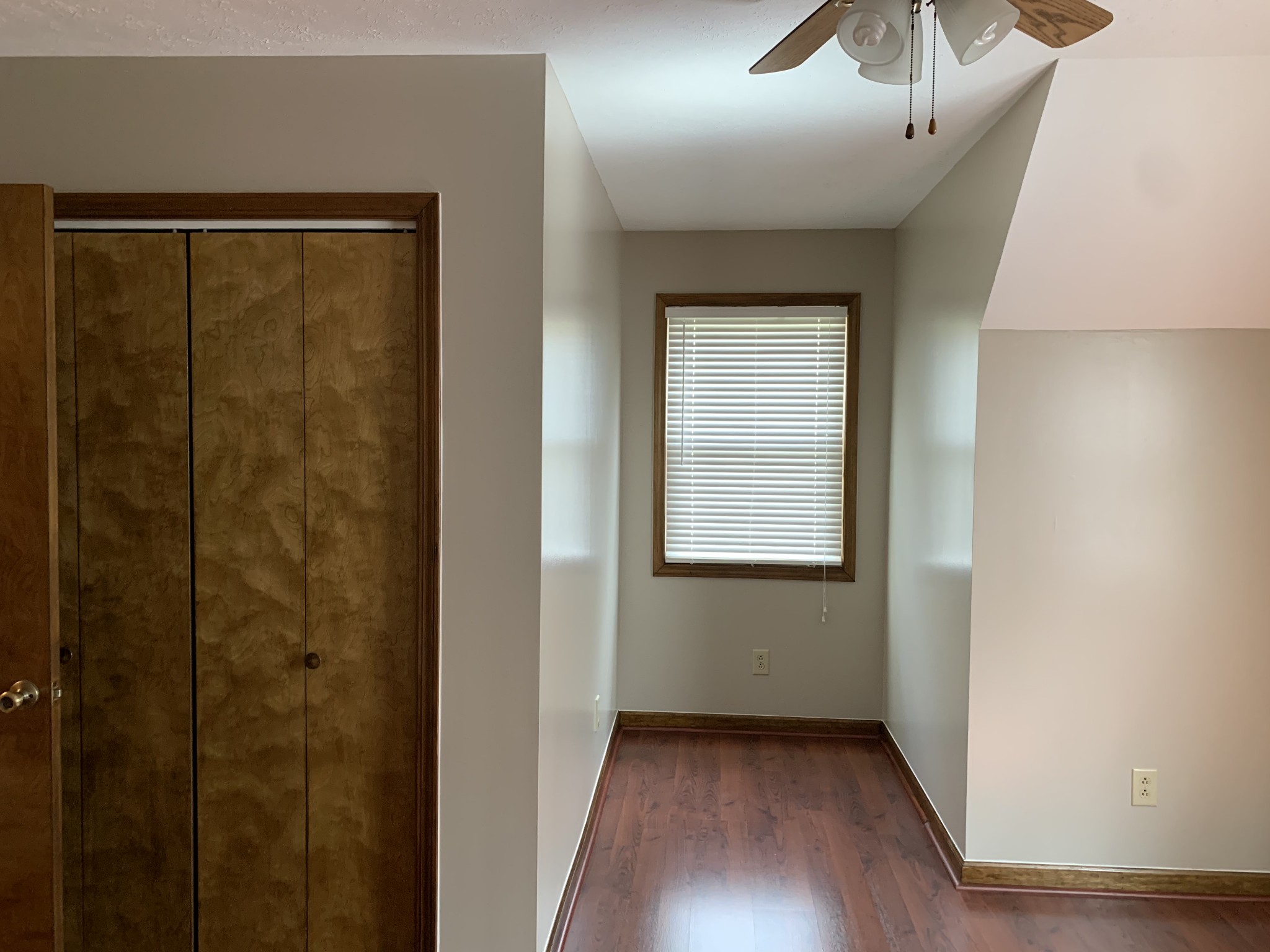 148 Deer Point Road Unionville, TN 37180 - Photo 33 of 37 Gallery Image 33