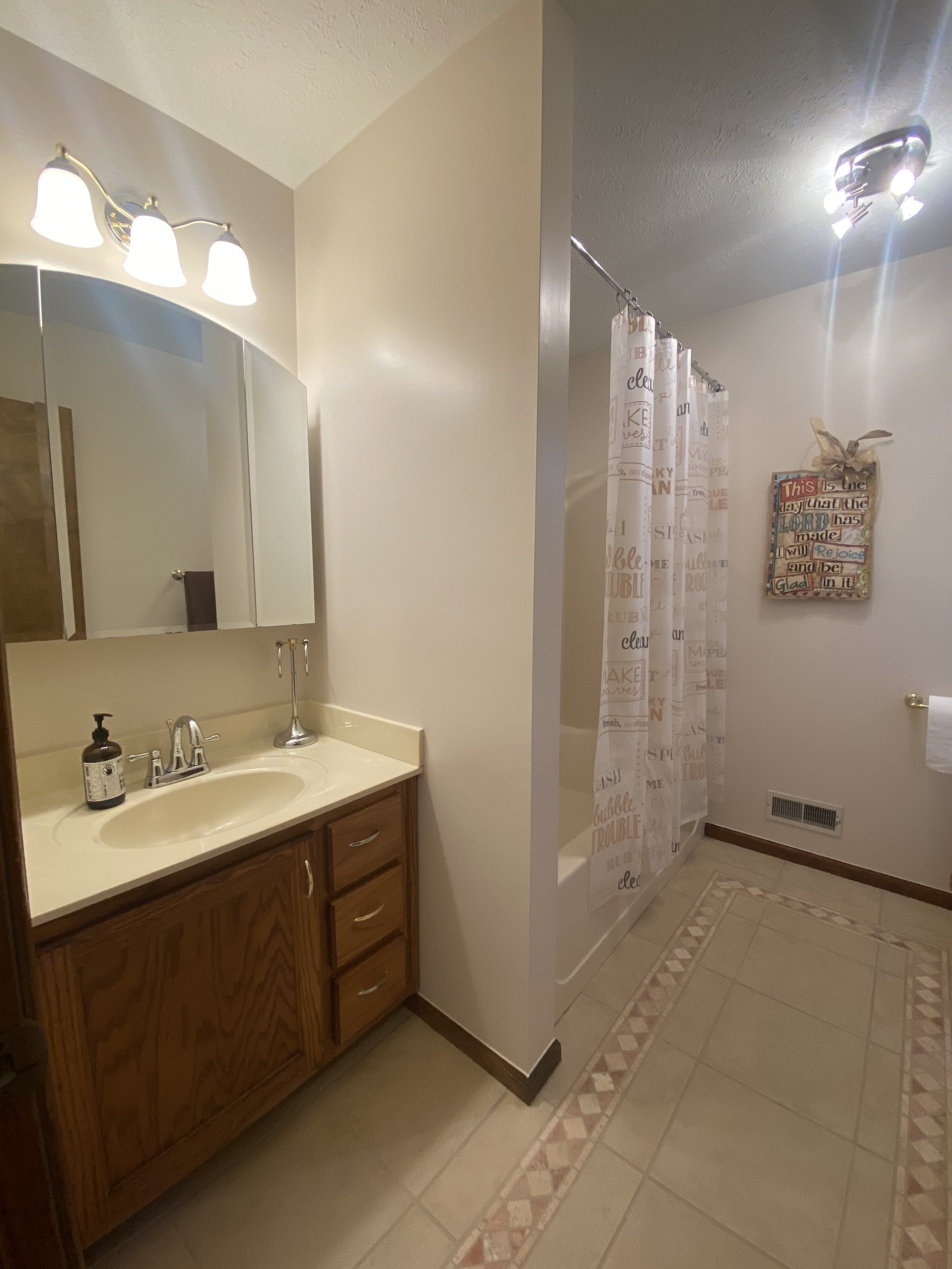148 Deer Point Road Unionville, TN 37180 - Photo 34 of 37 Gallery Image 34