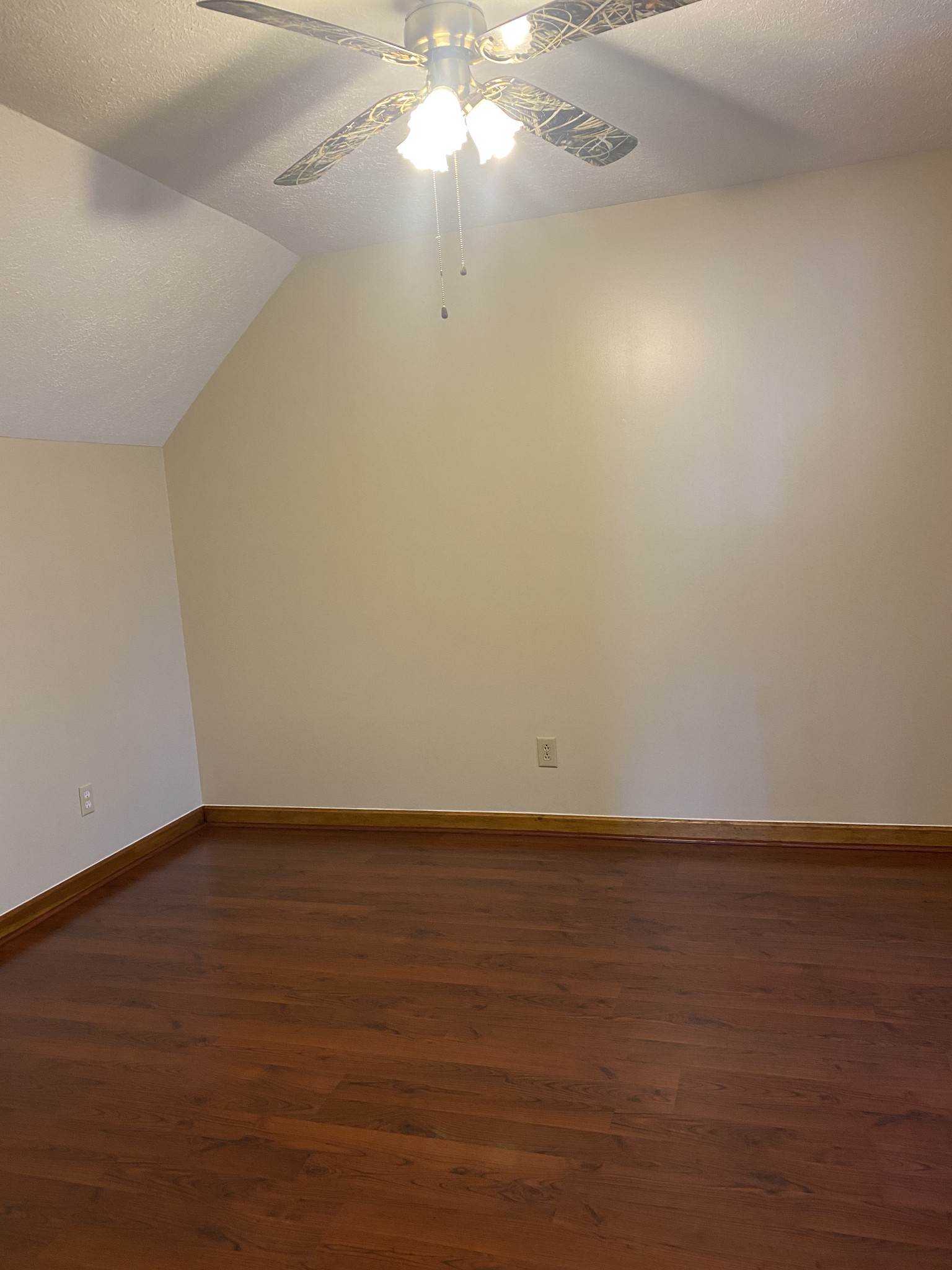 148 Deer Point Road Unionville, TN 37180 - Photo 35 of 37 Gallery Image 35