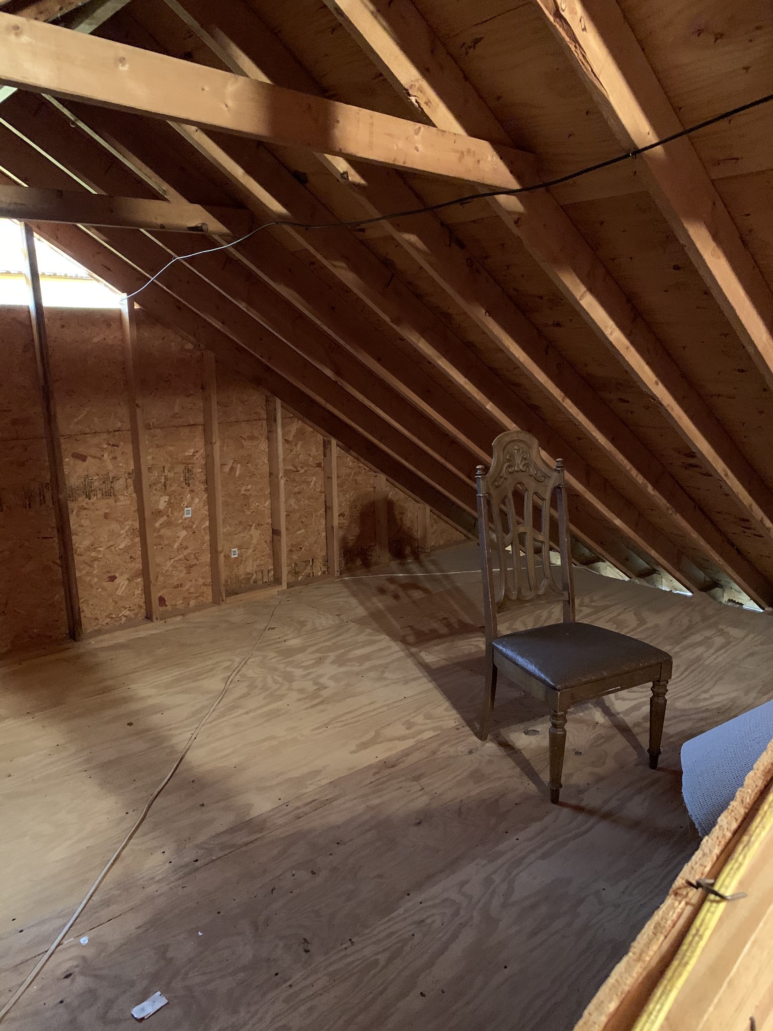 148 Deer Point Road Unionville, TN 37180 - Photo 36 of 37 Gallery Image 36